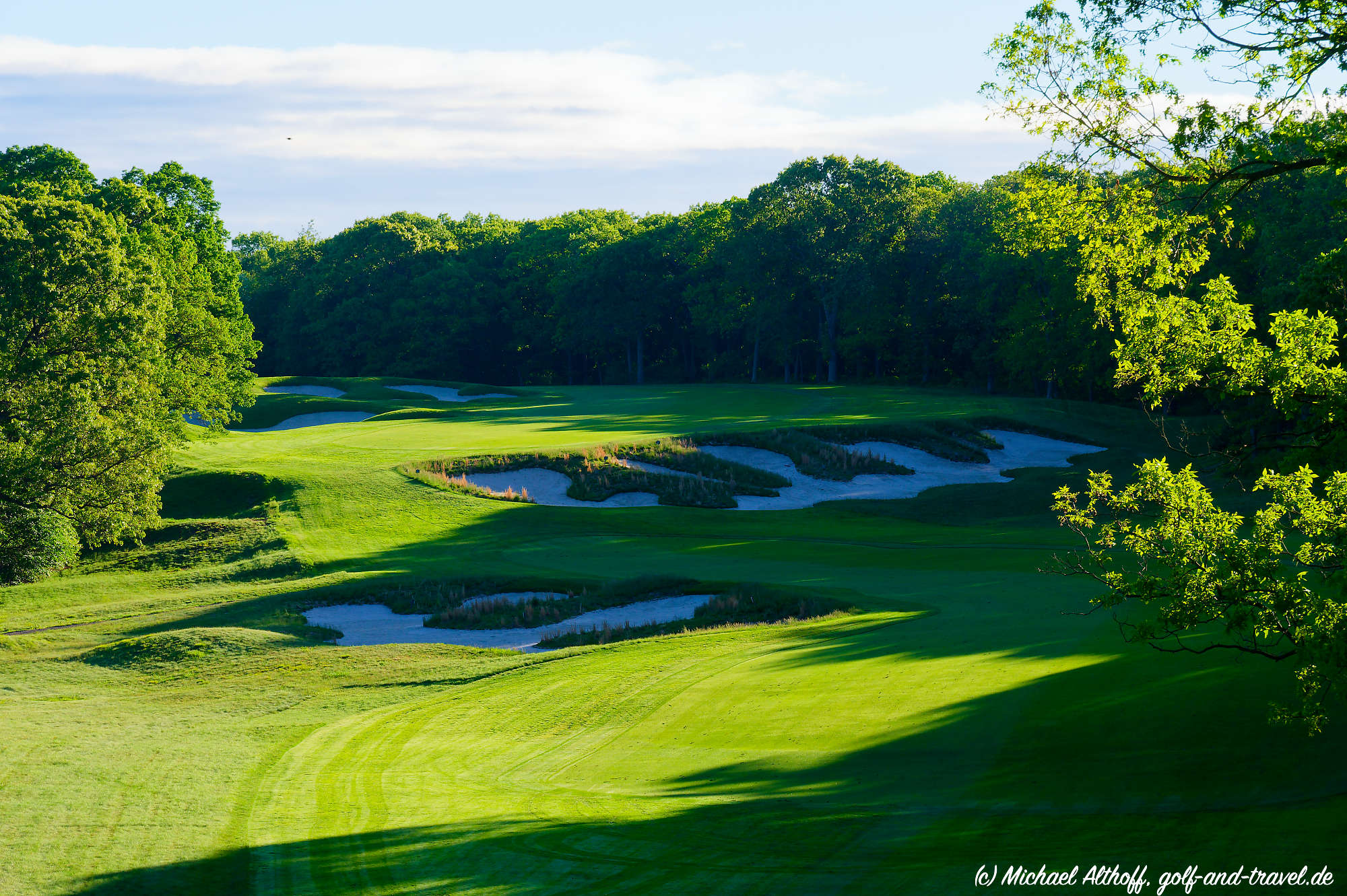 Bethpage Black Bahn 1-9 MZ6 _1744_DxO-1