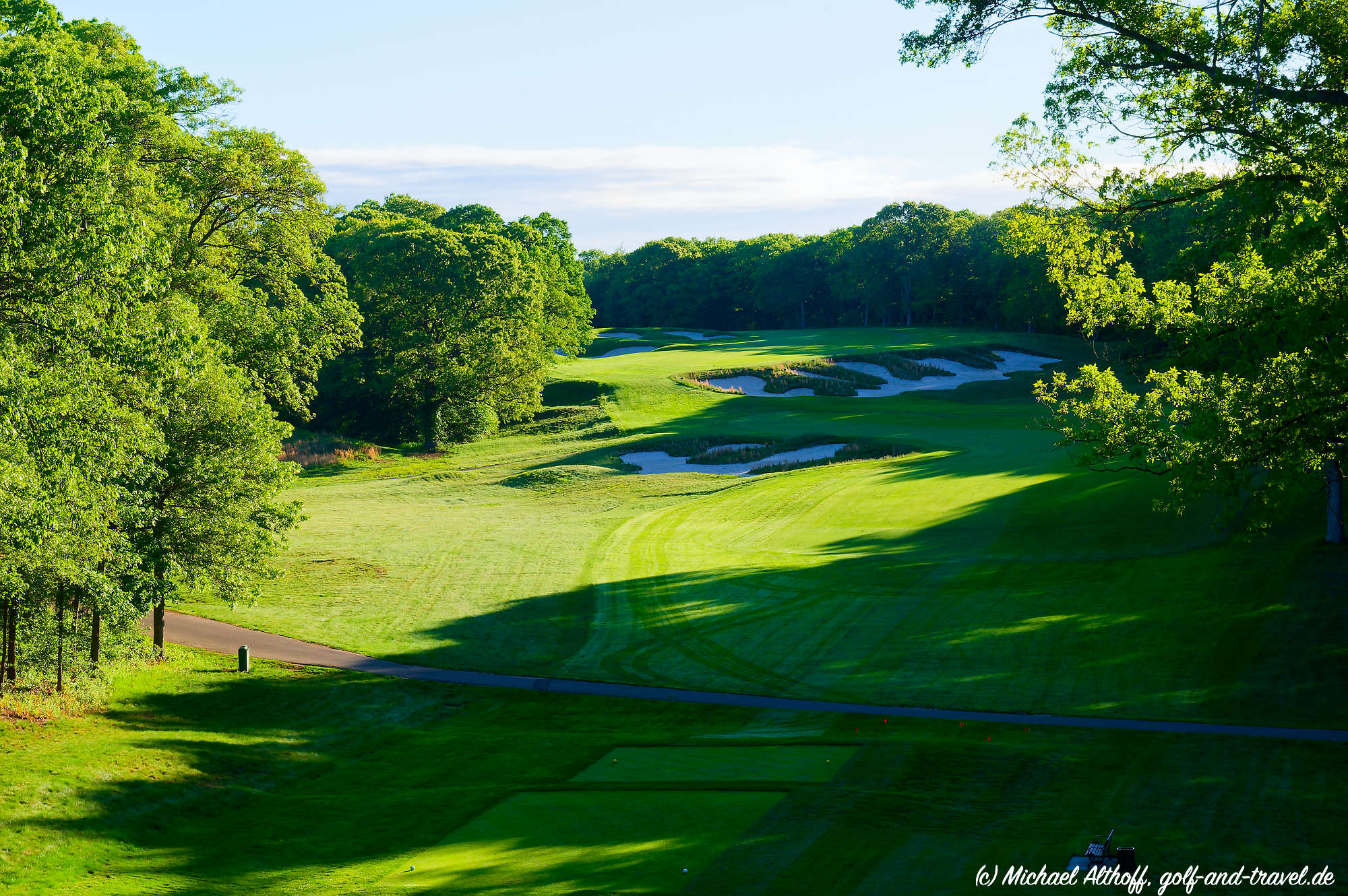 Bethpage Black Bahn 1-9 MZ6 _1745_DxO