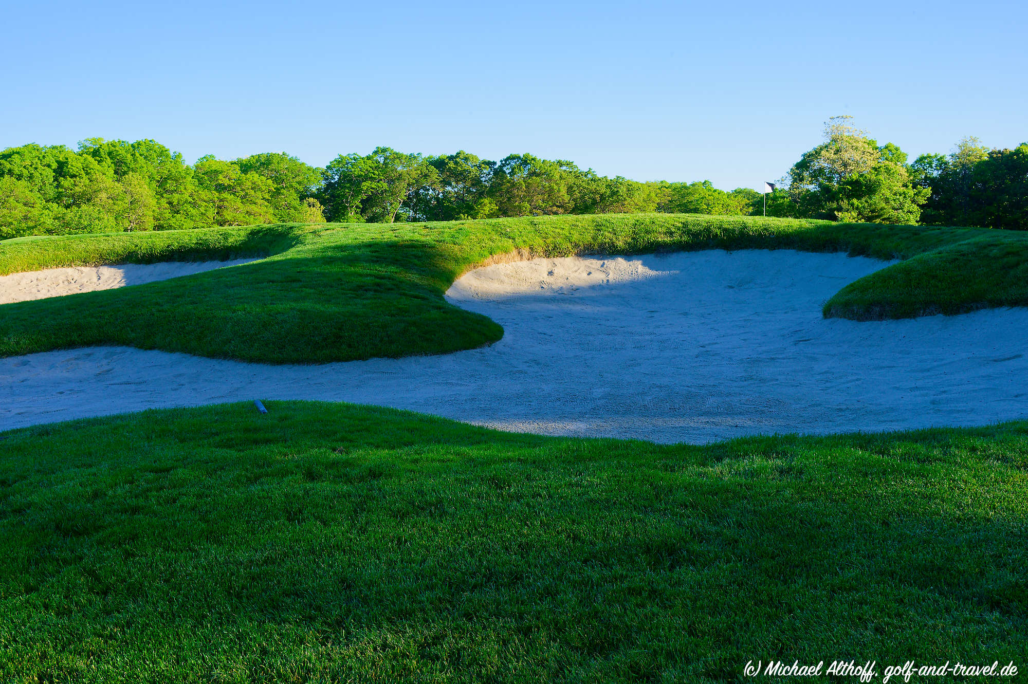 Bethpage Black Bahn 1-9 MZ6 _1749_DxO