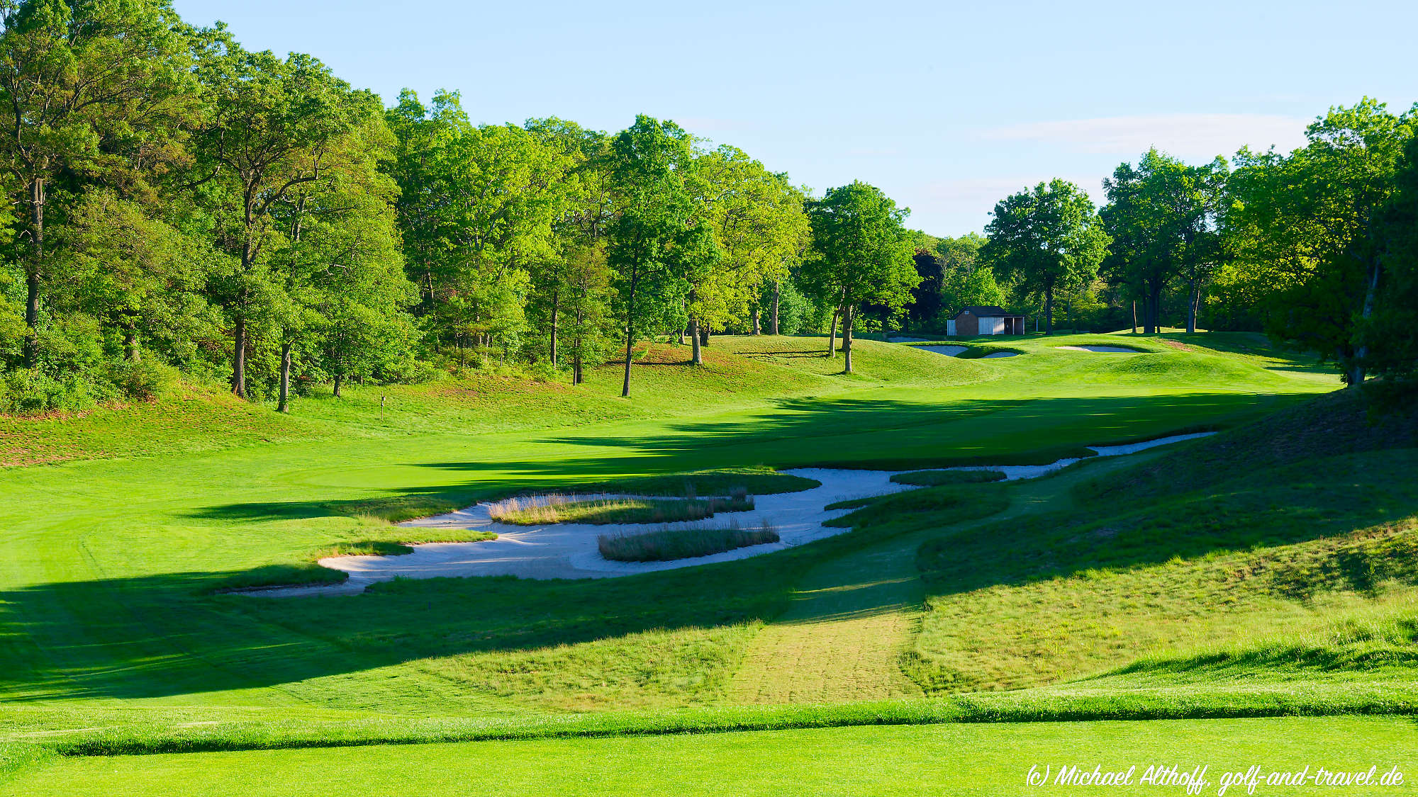 Bethpage Black Bahn 1-9 MZ6 _1751_DxO