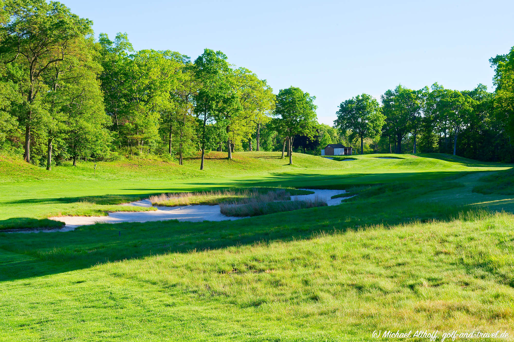 Bethpage Black Bahn 1-9 MZ6 _1754_DxO