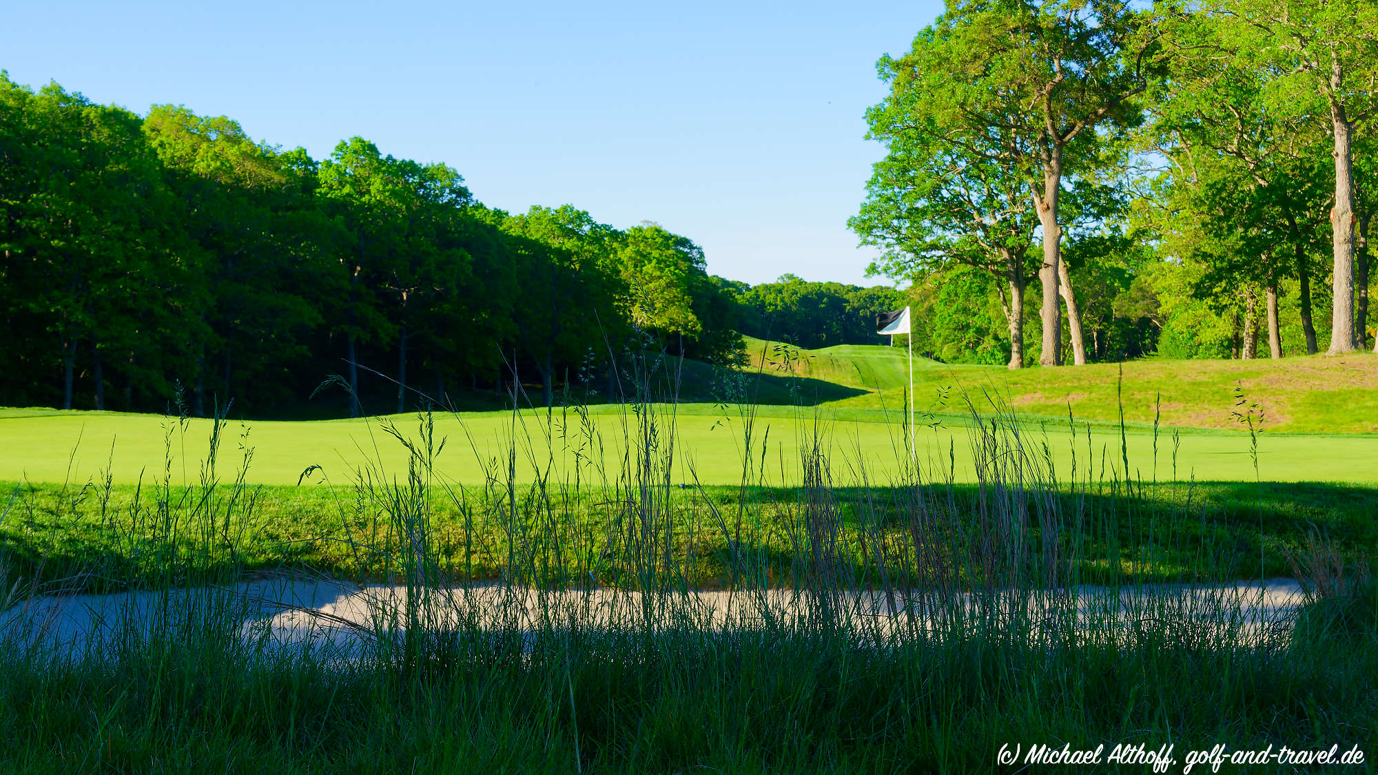 Bethpage Black Bahn 1-9 MZ6 _1756_DxO