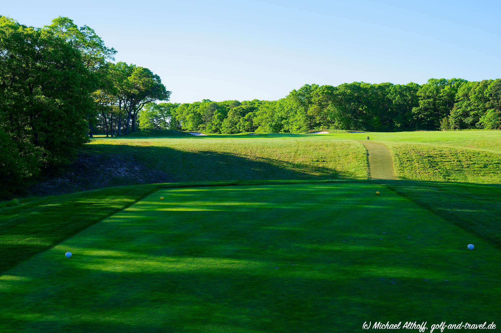 Bethpage Black Bahn 1-9 MZ6 _1759_DxO