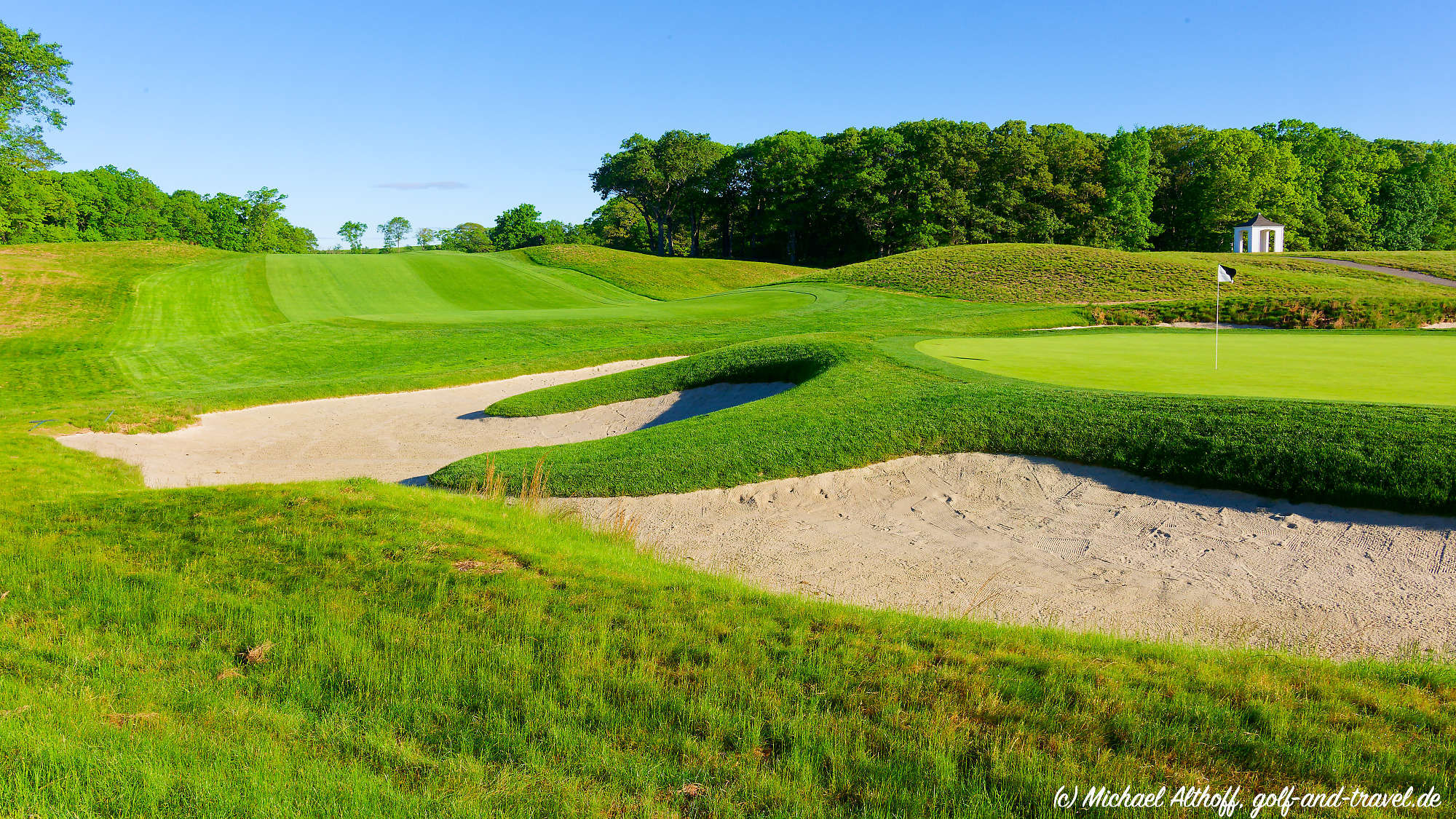 Bethpage Black Bahn 1-9 MZ6 _1766_DxO
