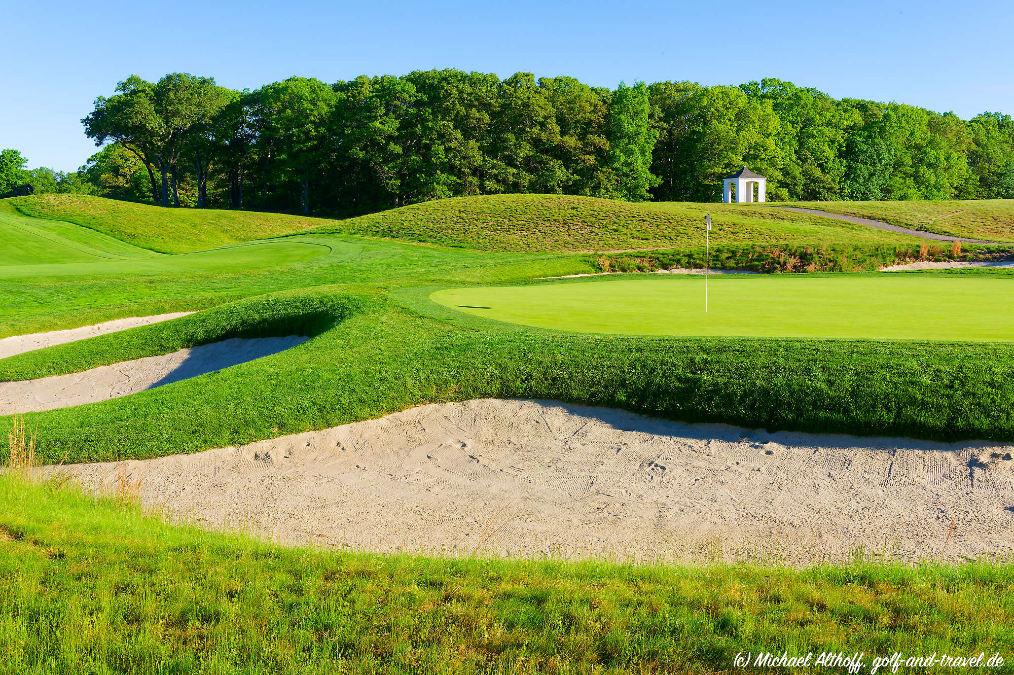 Bethpage Black Bahn 1-9 MZ6 _1769_DxO