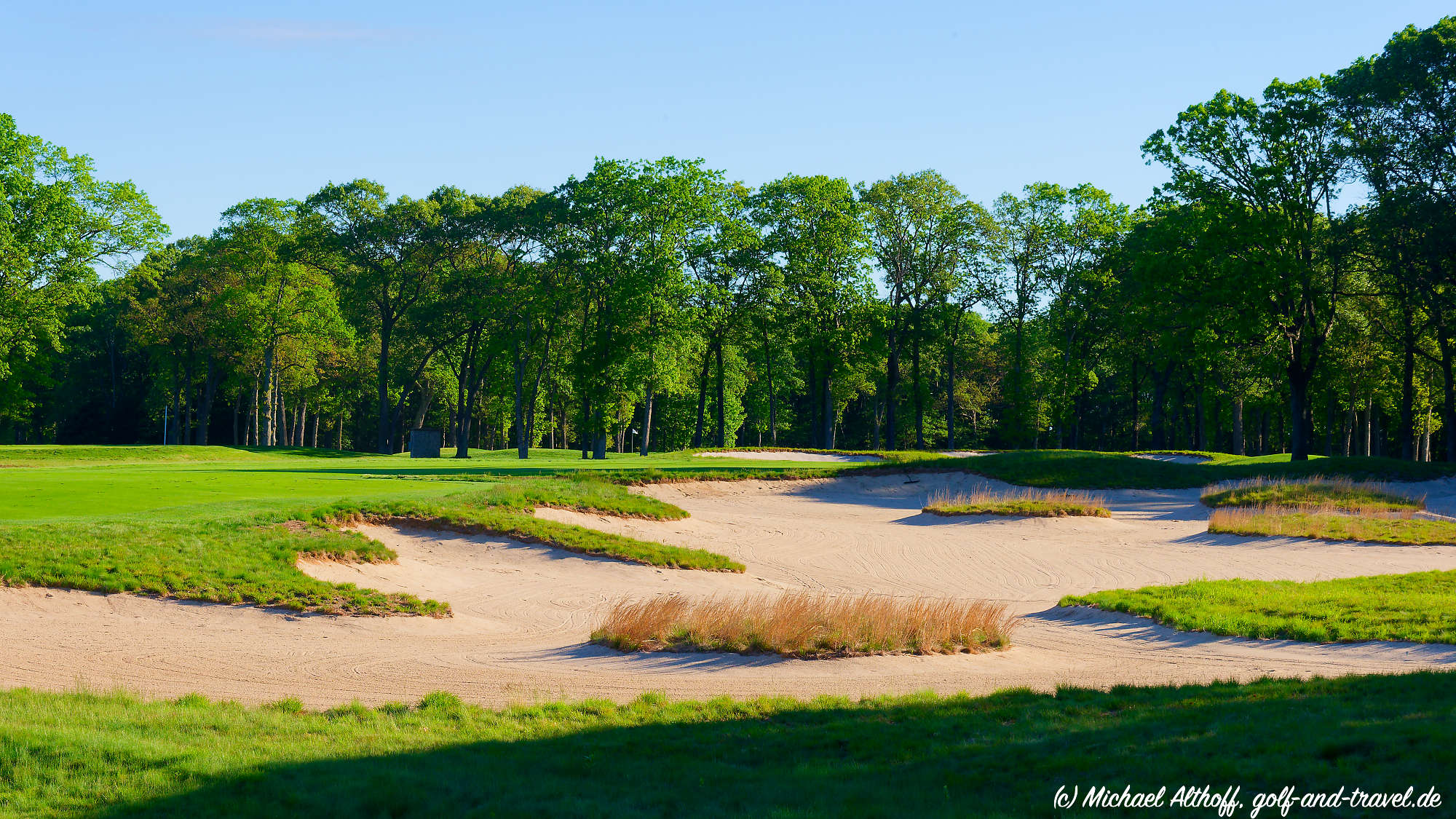 Bethpage Black Bahn 1-9 MZ6 _1771_DxO