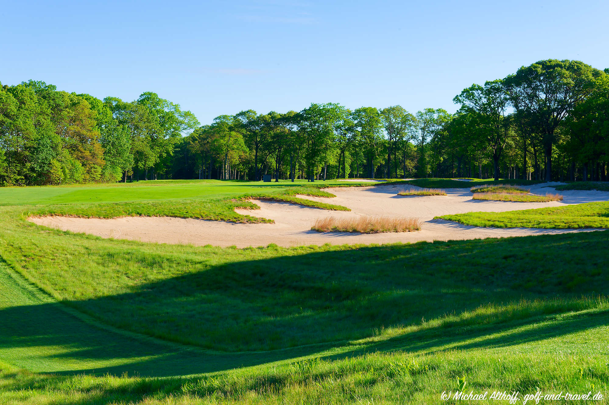 Bethpage Black Bahn 1-9 MZ6 _1773_DxO