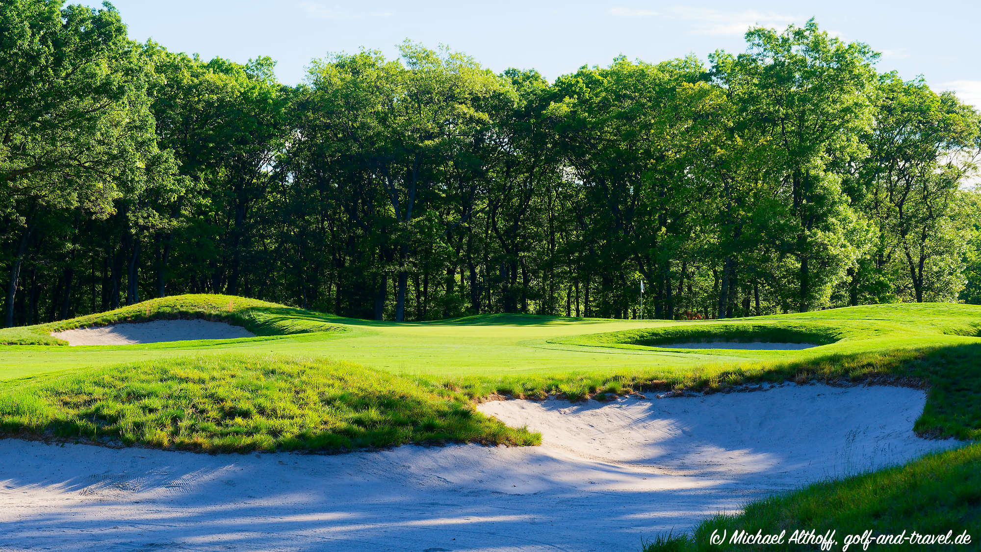 Bethpage Black Bahn 1-9 MZ6 _1775_DxO