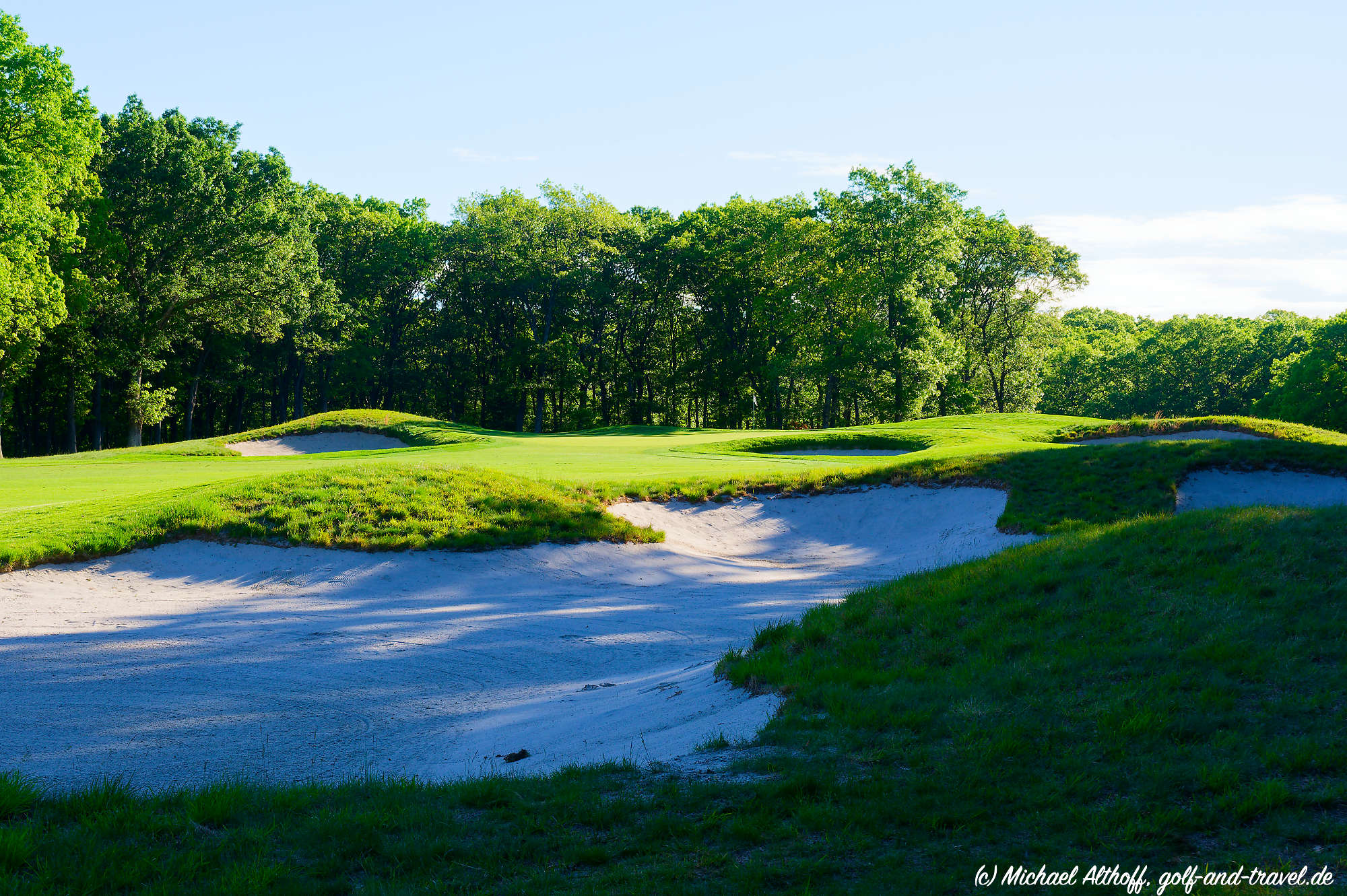 Bethpage Black Bahn 1-9 MZ6 _1776_DxO