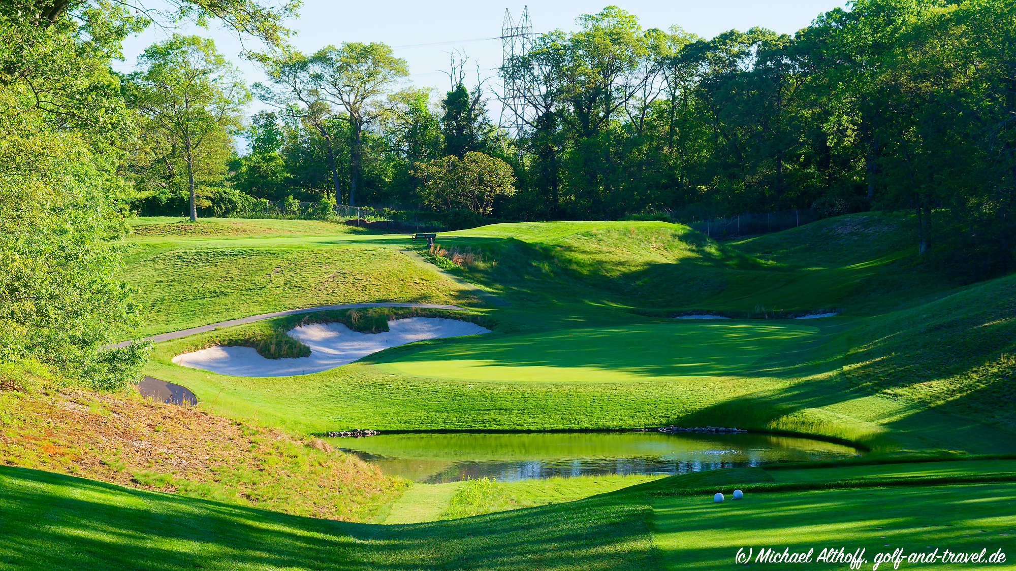 Bethpage Black Bahn 1-9 MZ6 _1782_DxO