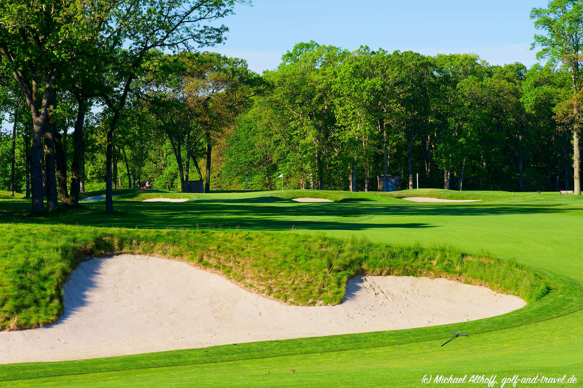 Bethpage Black Bahn 1-9 MZ6 _1787_DxO