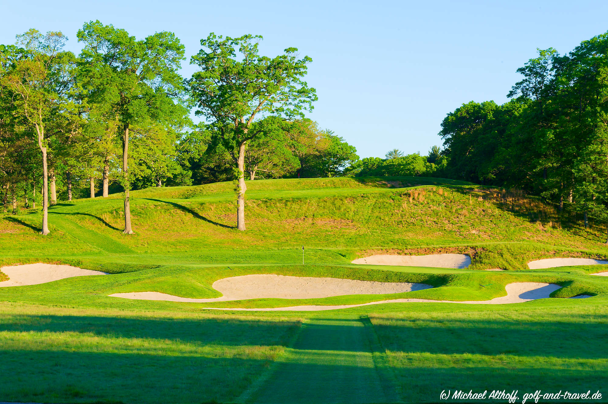 Bethpage Black Bahn 10-18 MZ6 _1695_DxO
