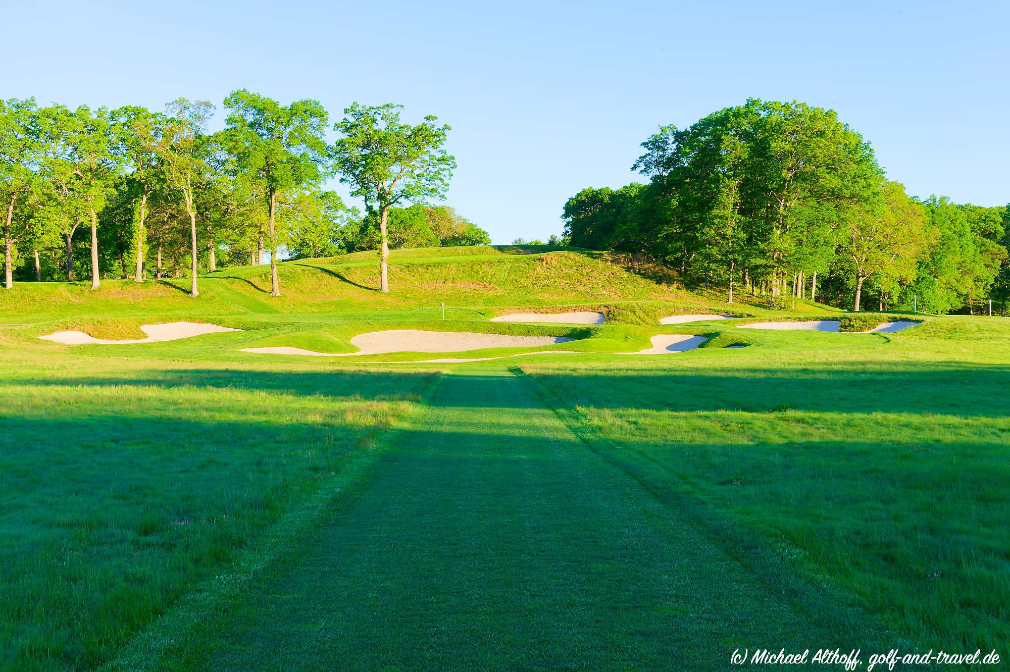 Bethpage Black Bahn 10-18 MZ6 _1697_DxO