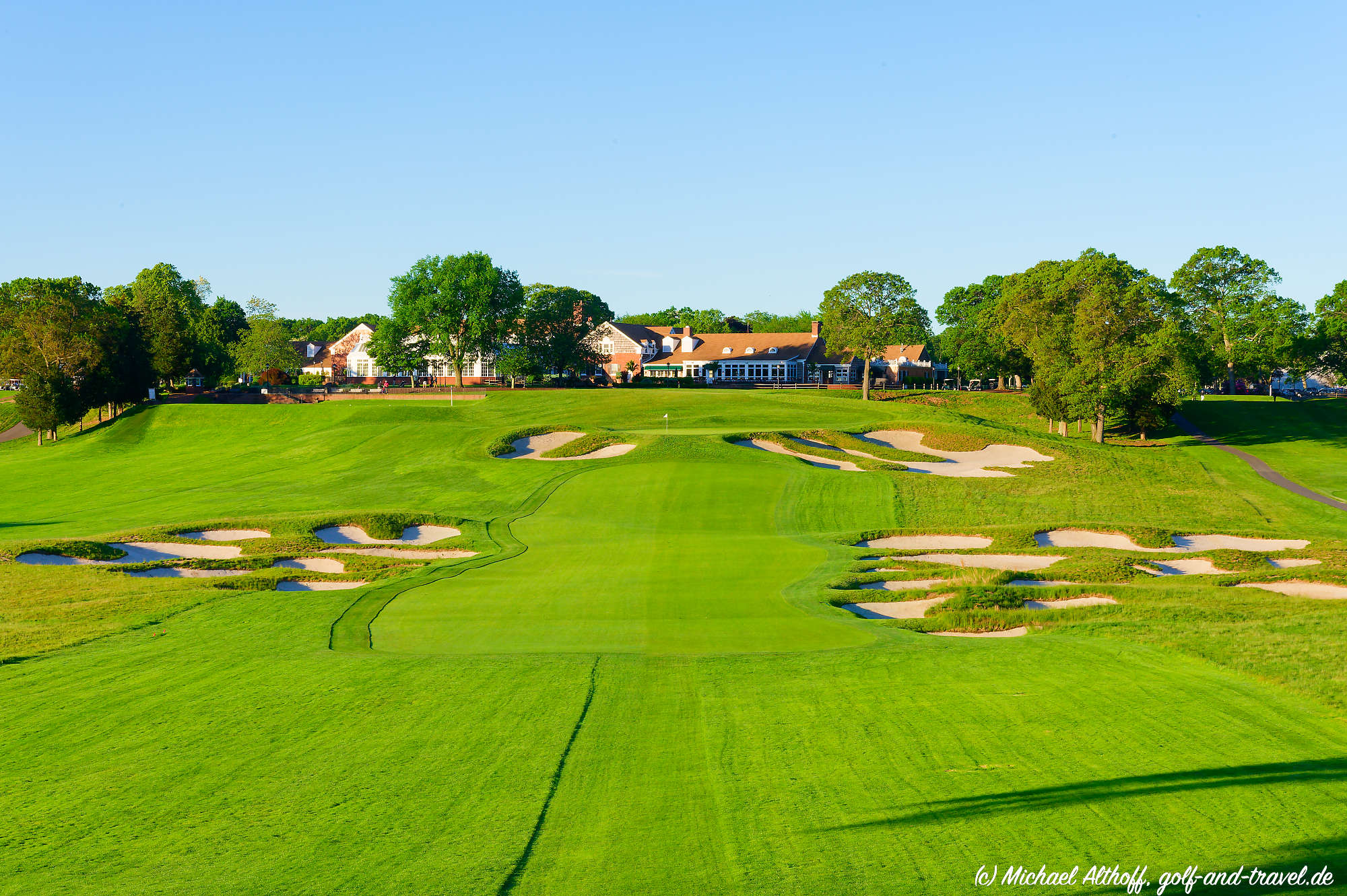 Bethpage Black Bahn 10-18 MZ6 _1701_DxO