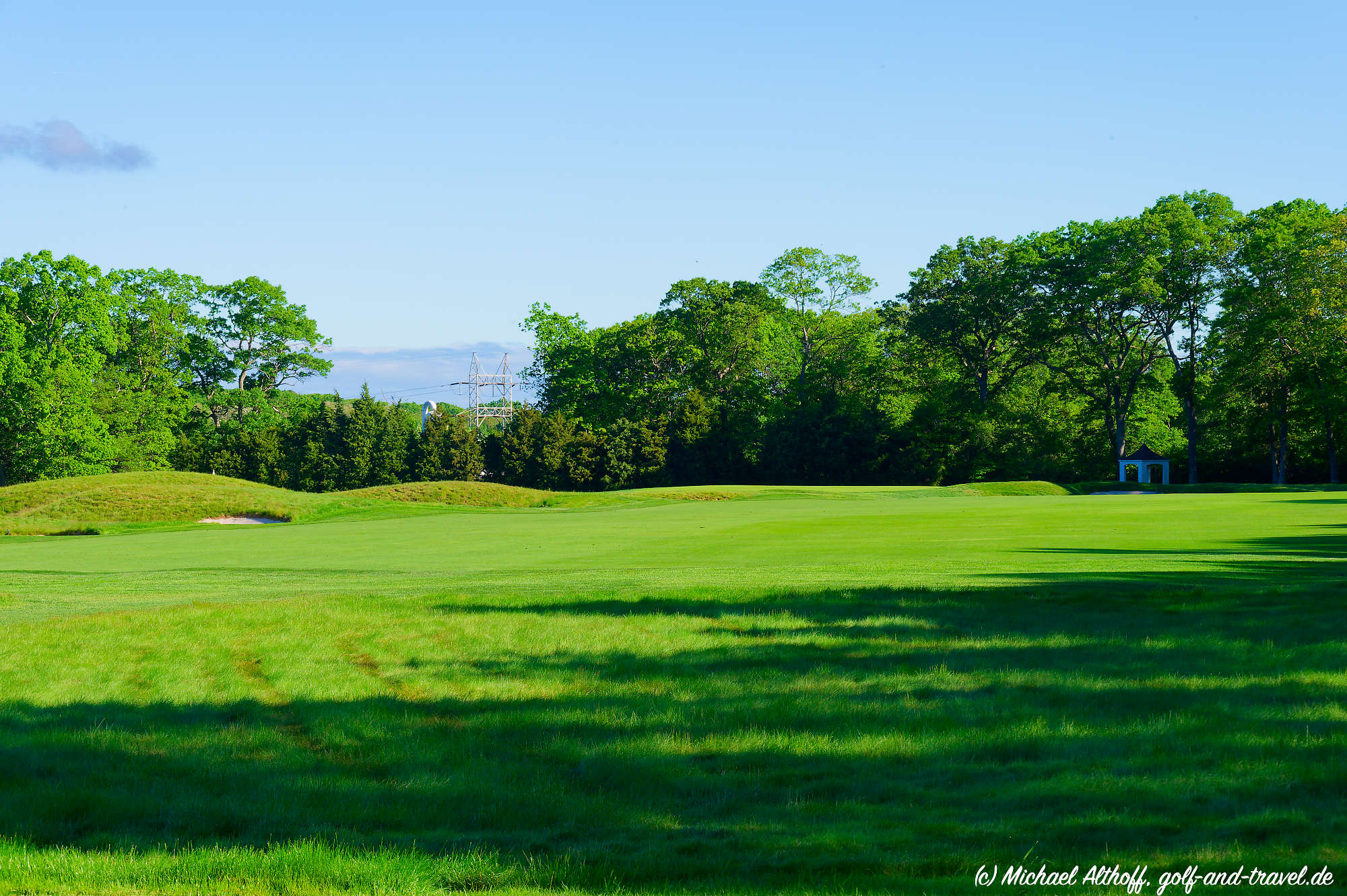 Bethpage Black Bahn 10-18 MZ6 _1793_DxO