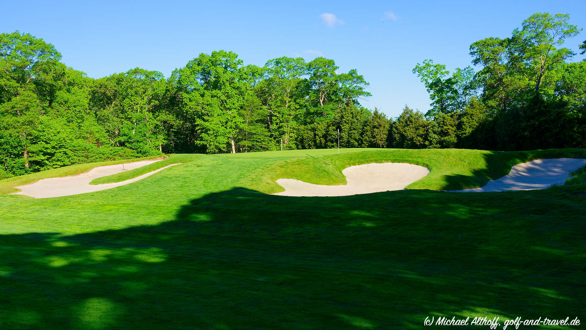 Bethpage Black Bahn 10-18 MZ6 _1794_DxO