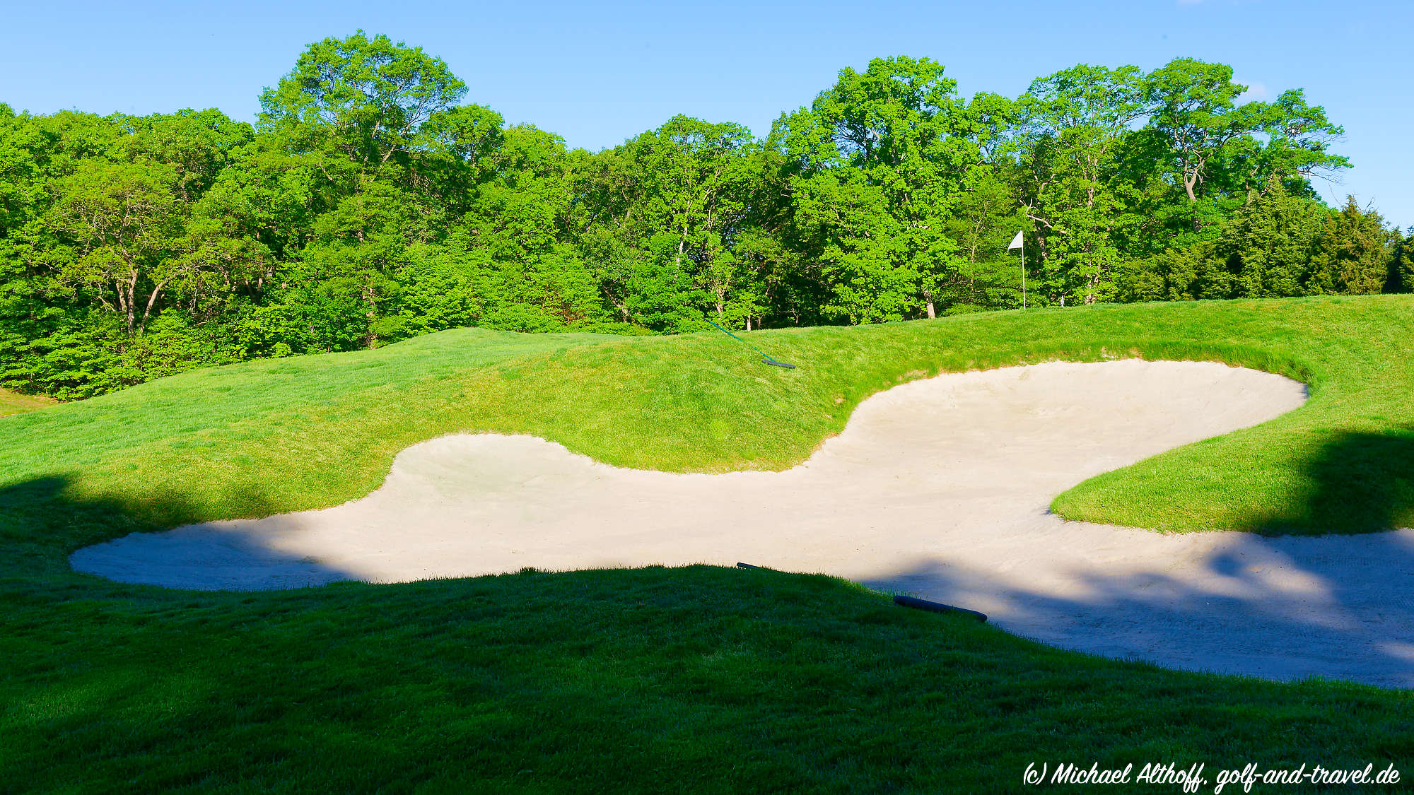 Bethpage Black Bahn 10-18 MZ6 _1797_DxO