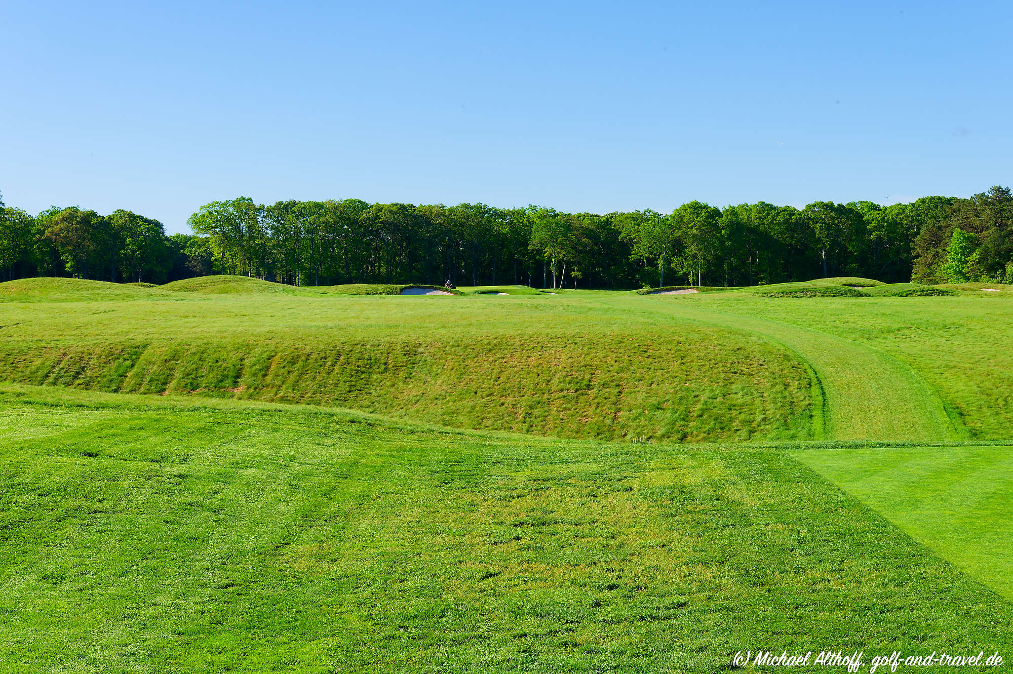 Bethpage Black Bahn 10-18 MZ6 _1798_DxO