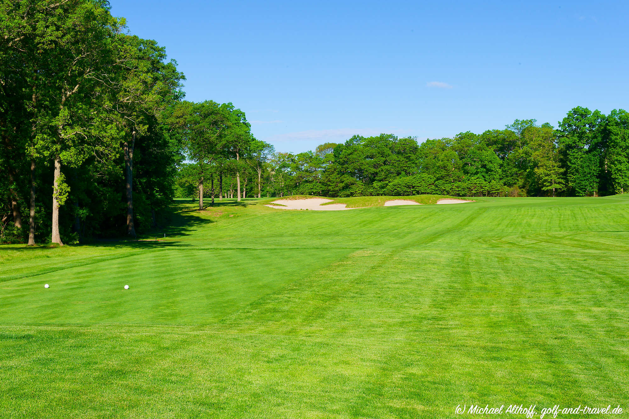 Bethpage Black Bahn 10-18 MZ6 _1807_DxO