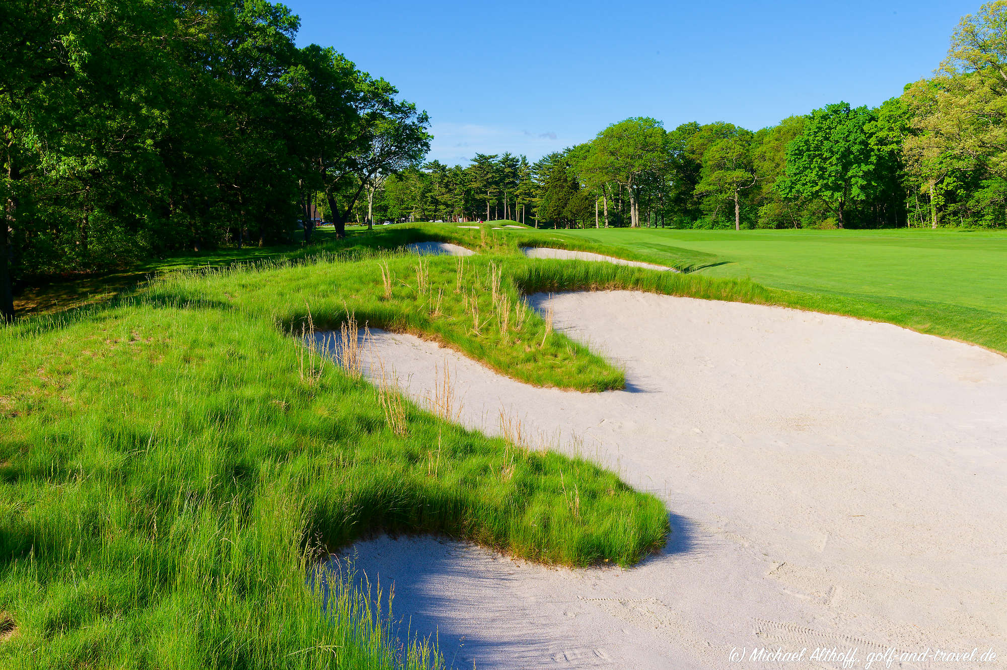 Bethpage Black Bahn 10-18 MZ6 _1811_DxO