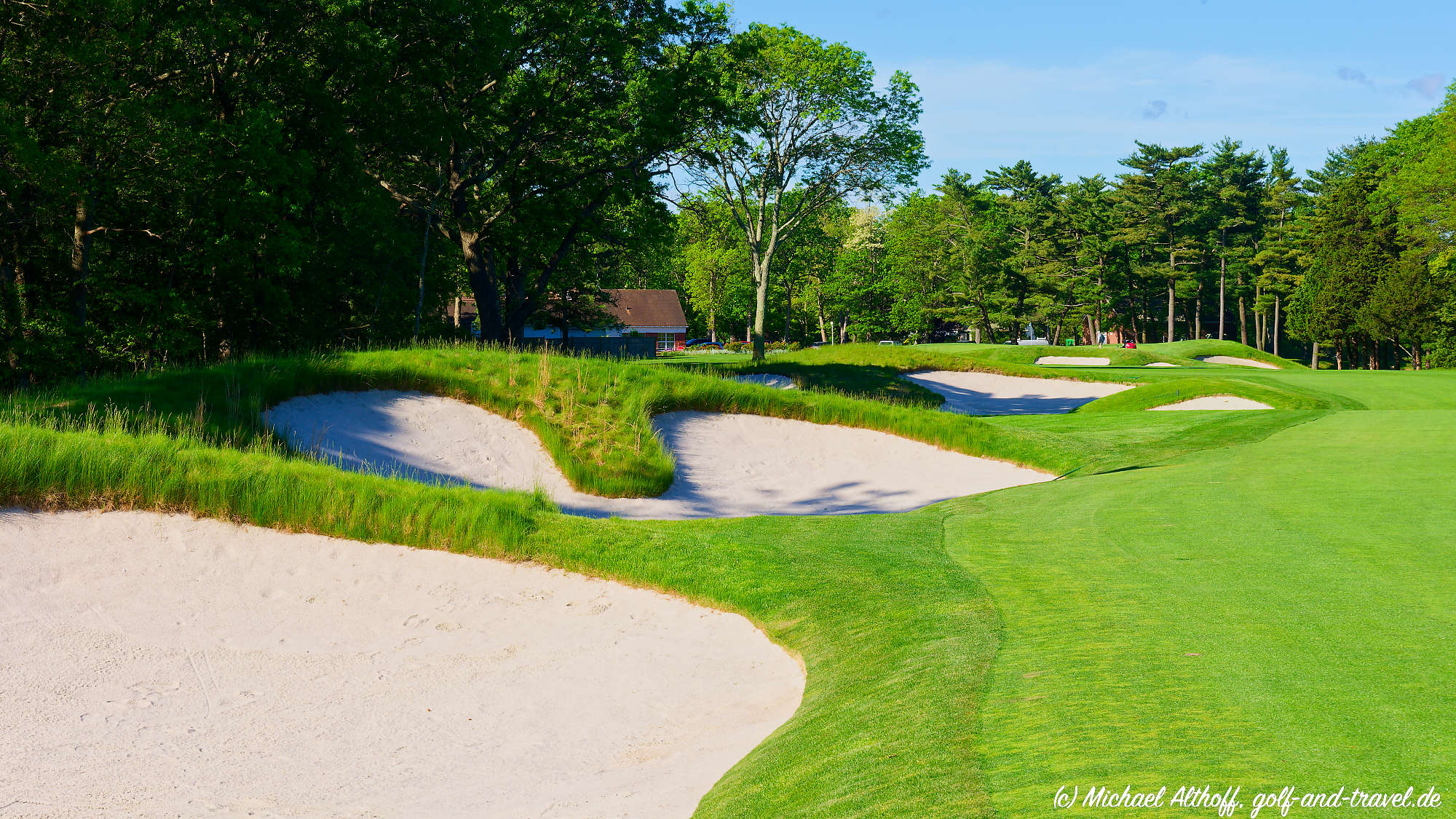 Bethpage Black Bahn 10-18 MZ6 _1813_DxO