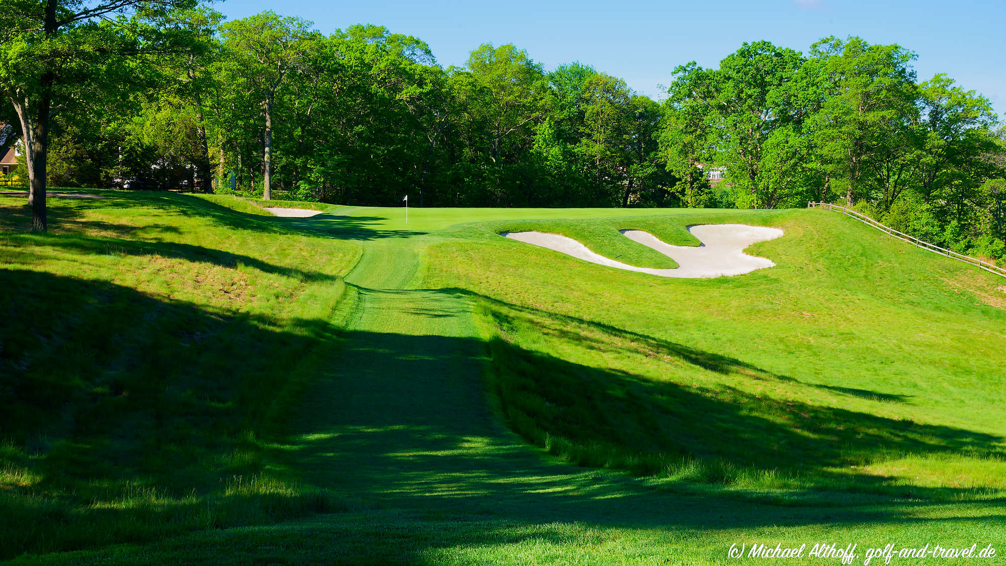 Bethpage Black Bahn 10-18 MZ6 _1814_DxO
