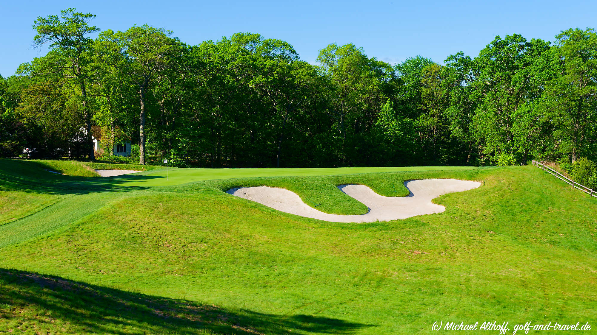 Bethpage Black Bahn 10-18 MZ6 _1818_DxO