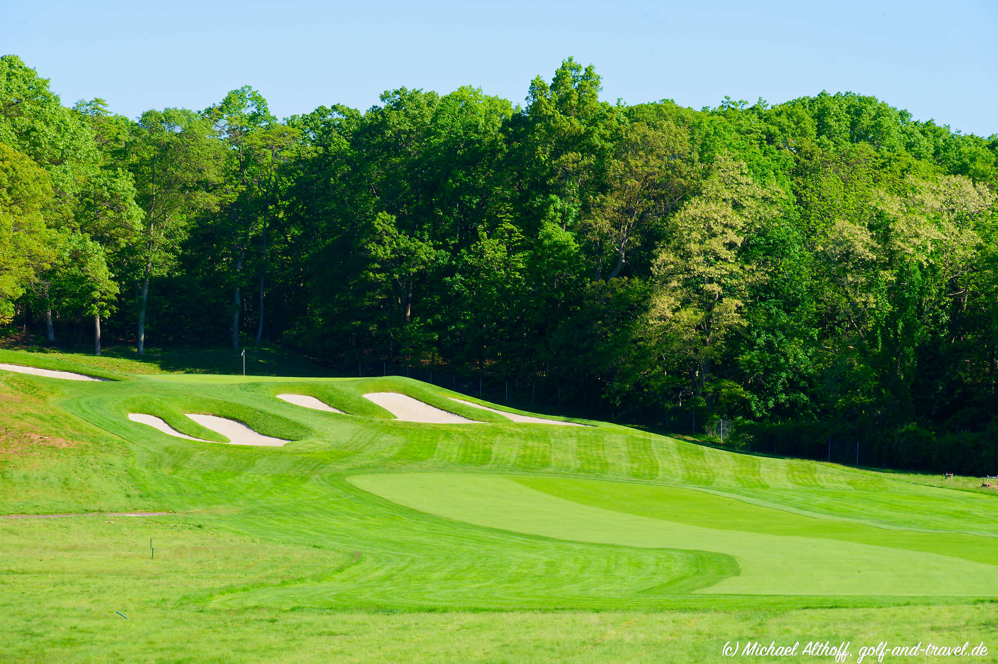 Bethpage Black Bahn 10-18 MZ6 _1823_DxO