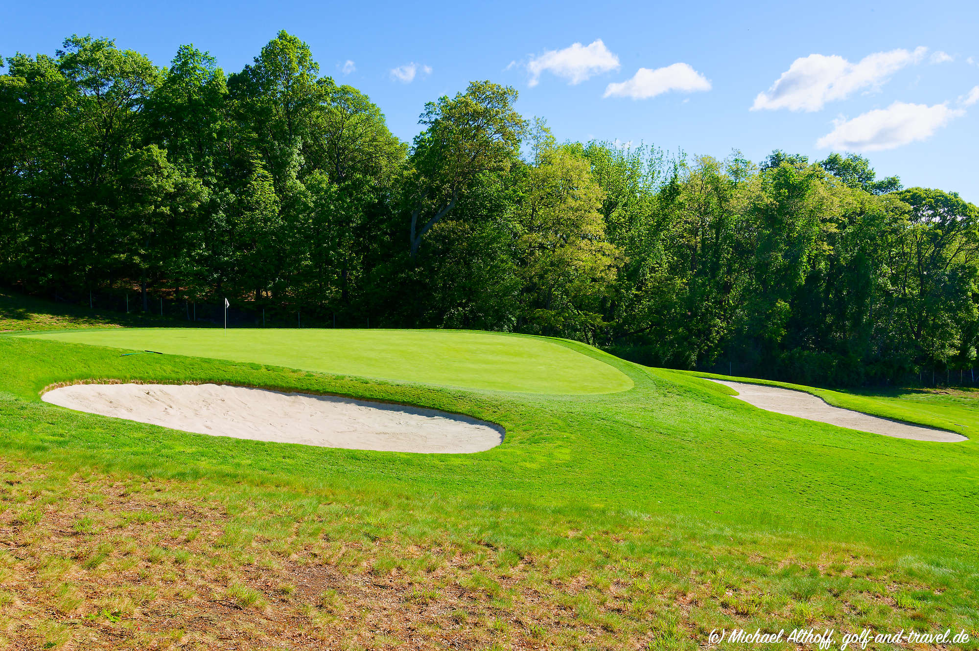 Bethpage Black Bahn 10-18 MZ6 _1824_DxO