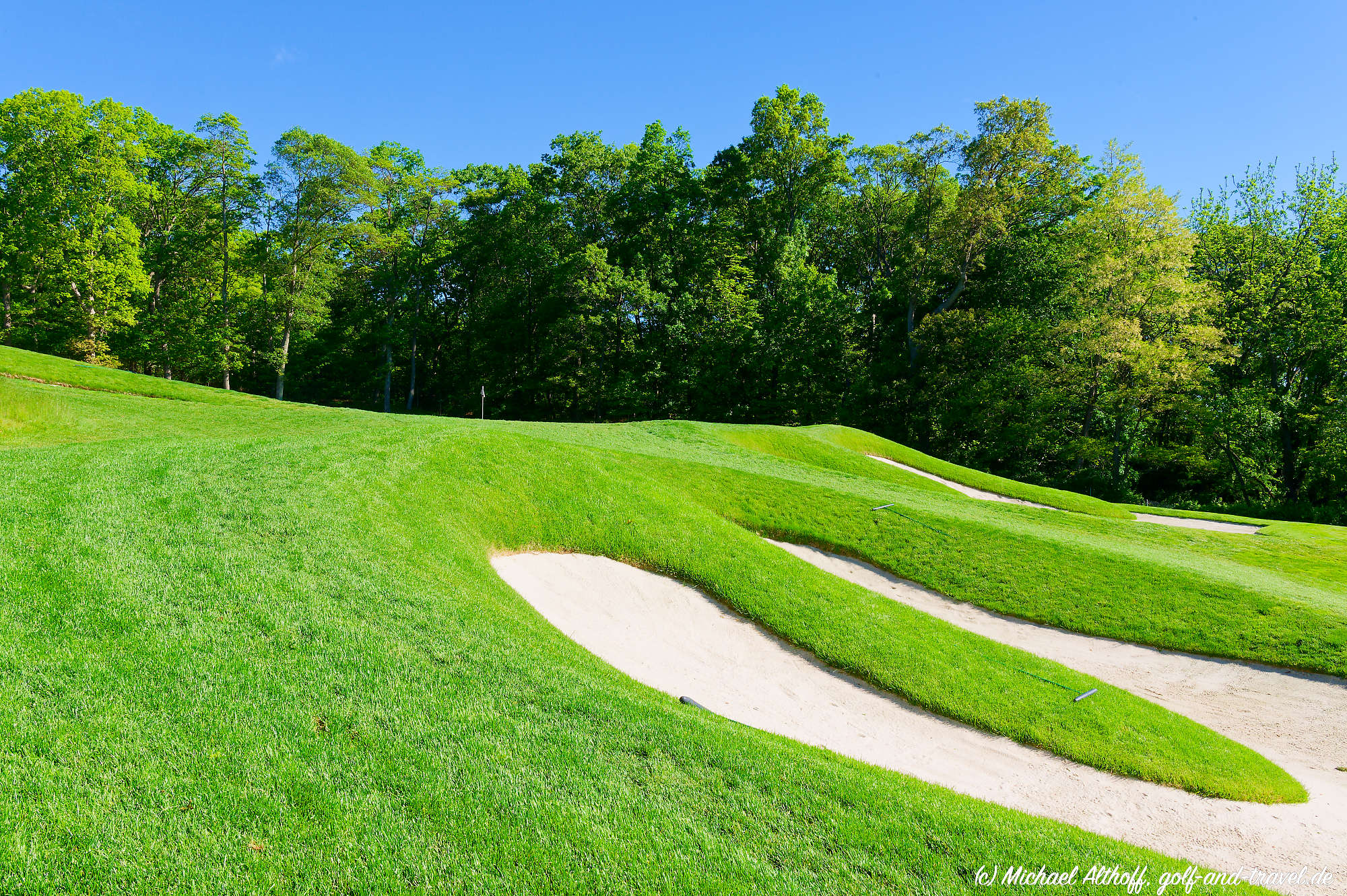 Bethpage Black Bahn 10-18 MZ6 _1826_DxO