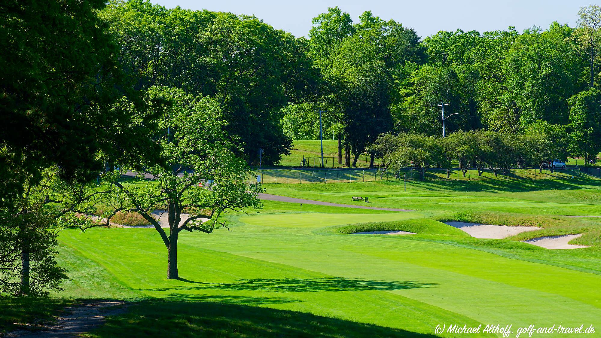 Bethpage Black Bahn 10-18 MZ6 _1832_DxO