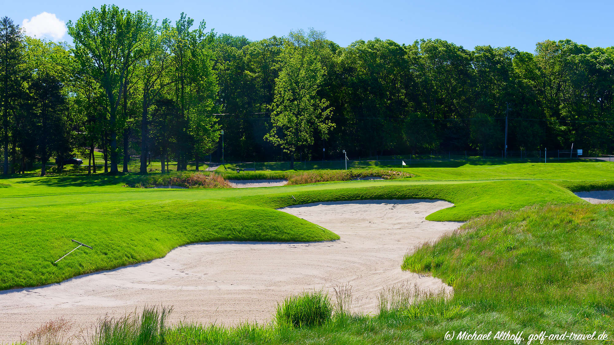 Bethpage Black Bahn 10-18 MZ6 _1834_DxO