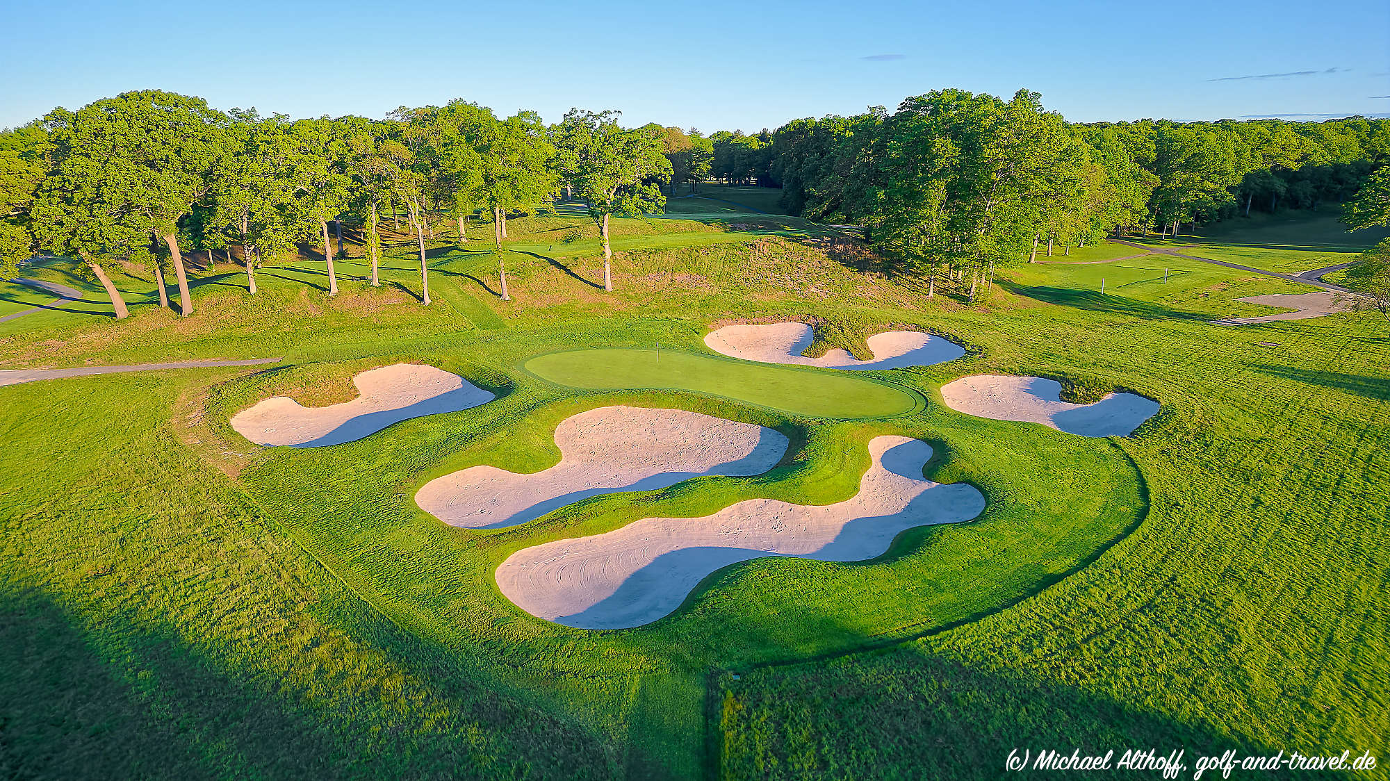Bethpage Black DJI _0221_DxO