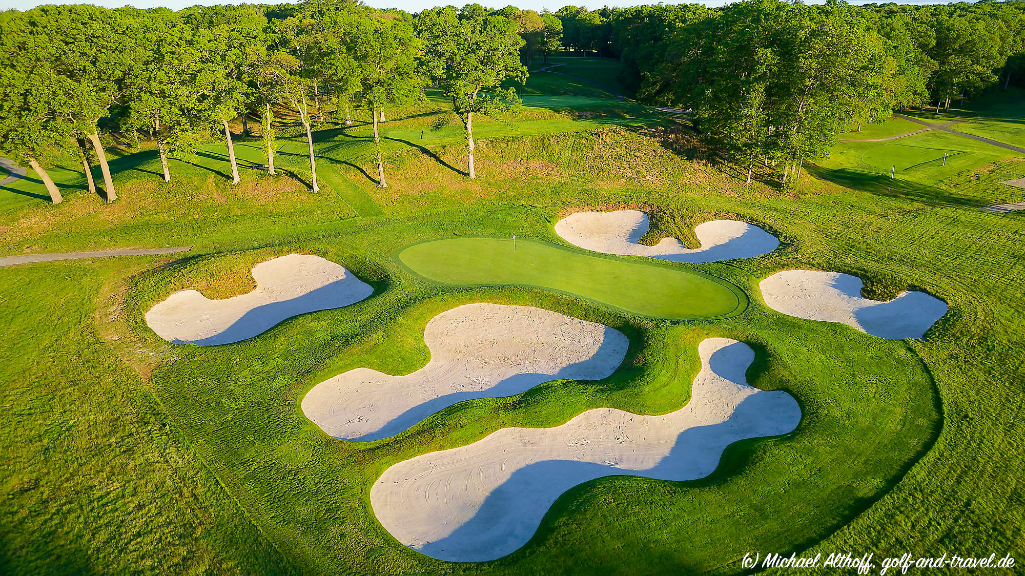 Bethpage Black DJI _0222_DxO