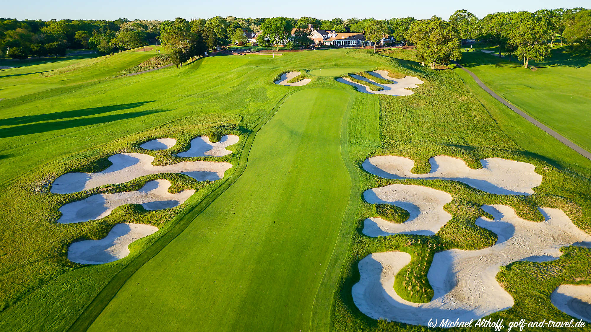 Bethpage Black DJI _0227_DxO