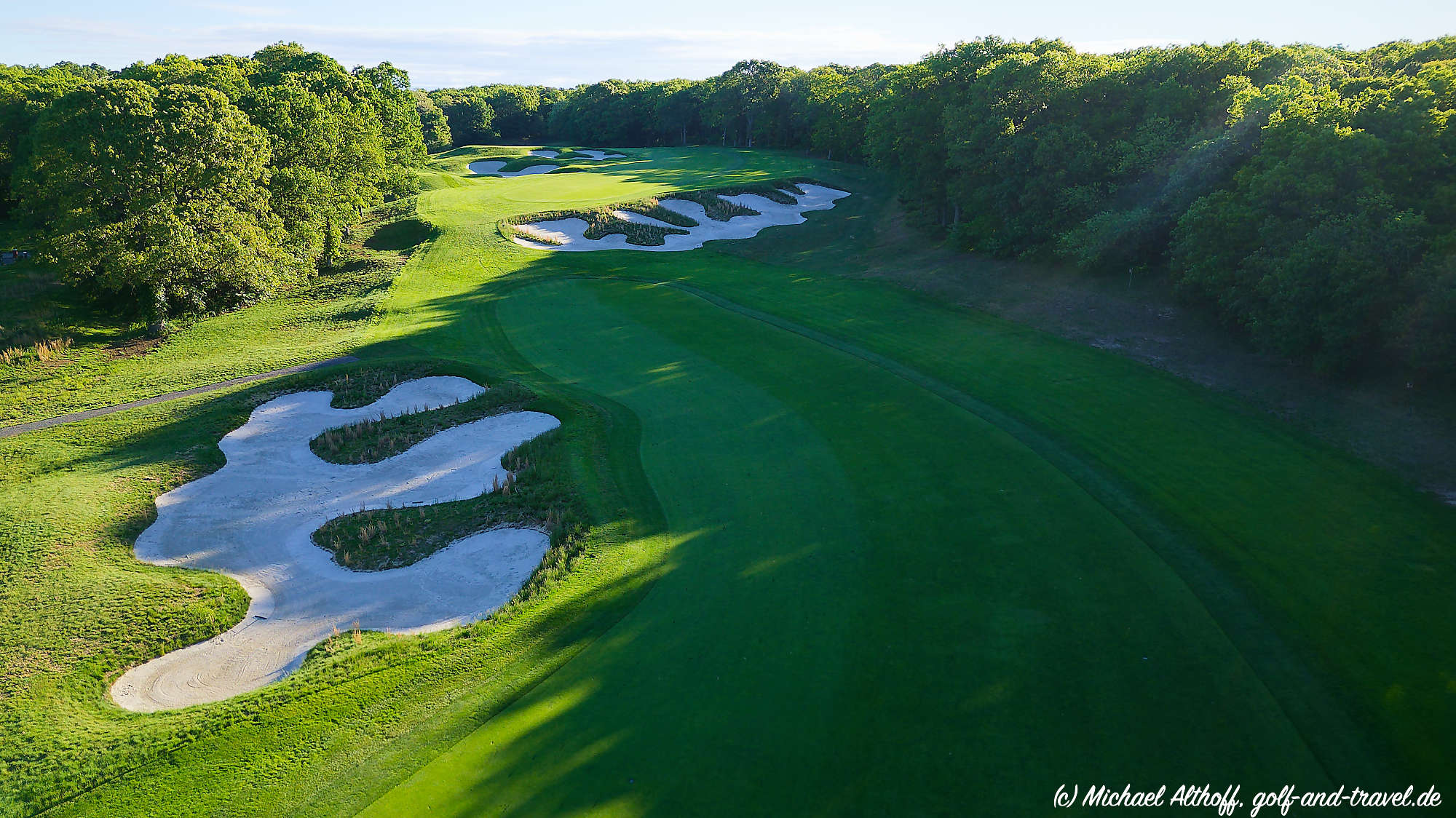 Bethpage Black DJI _0231_DxO