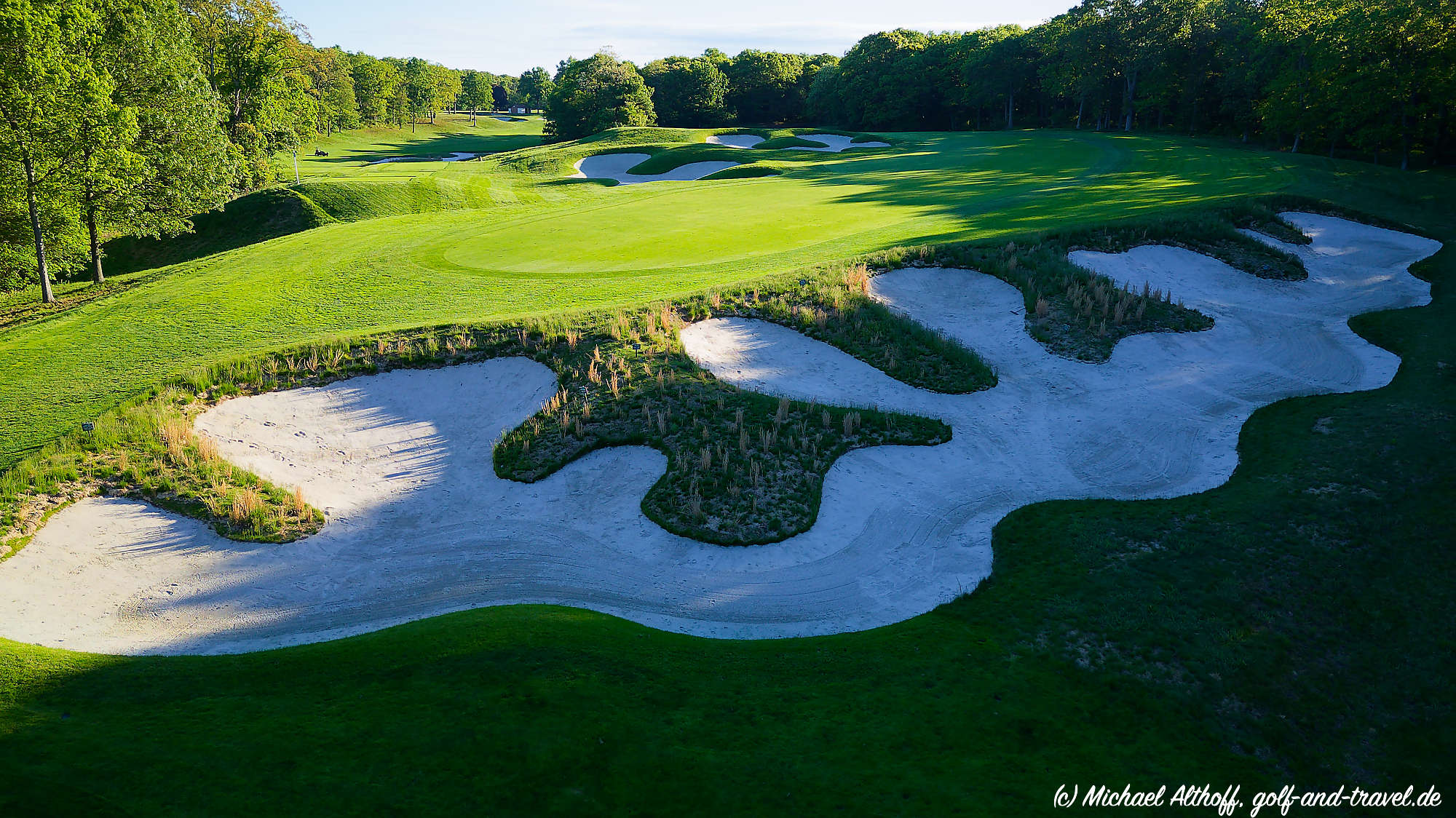 Bethpage Black DJI _0233_DxO