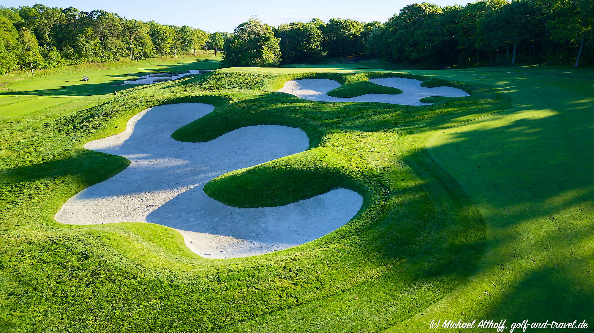 Bethpage Black DJI _0234_DxO