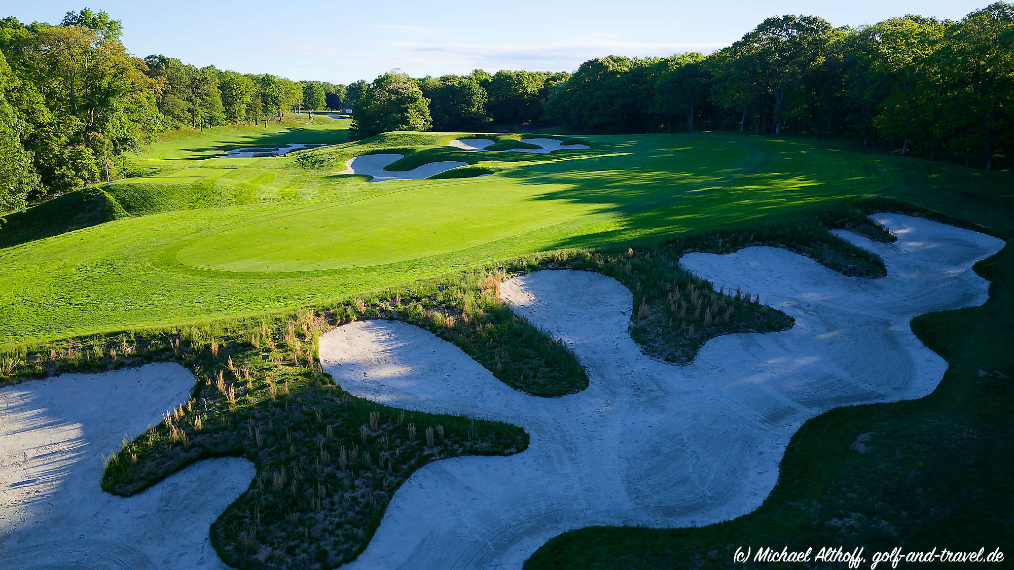 Bethpage Black DJI _0237_DxO