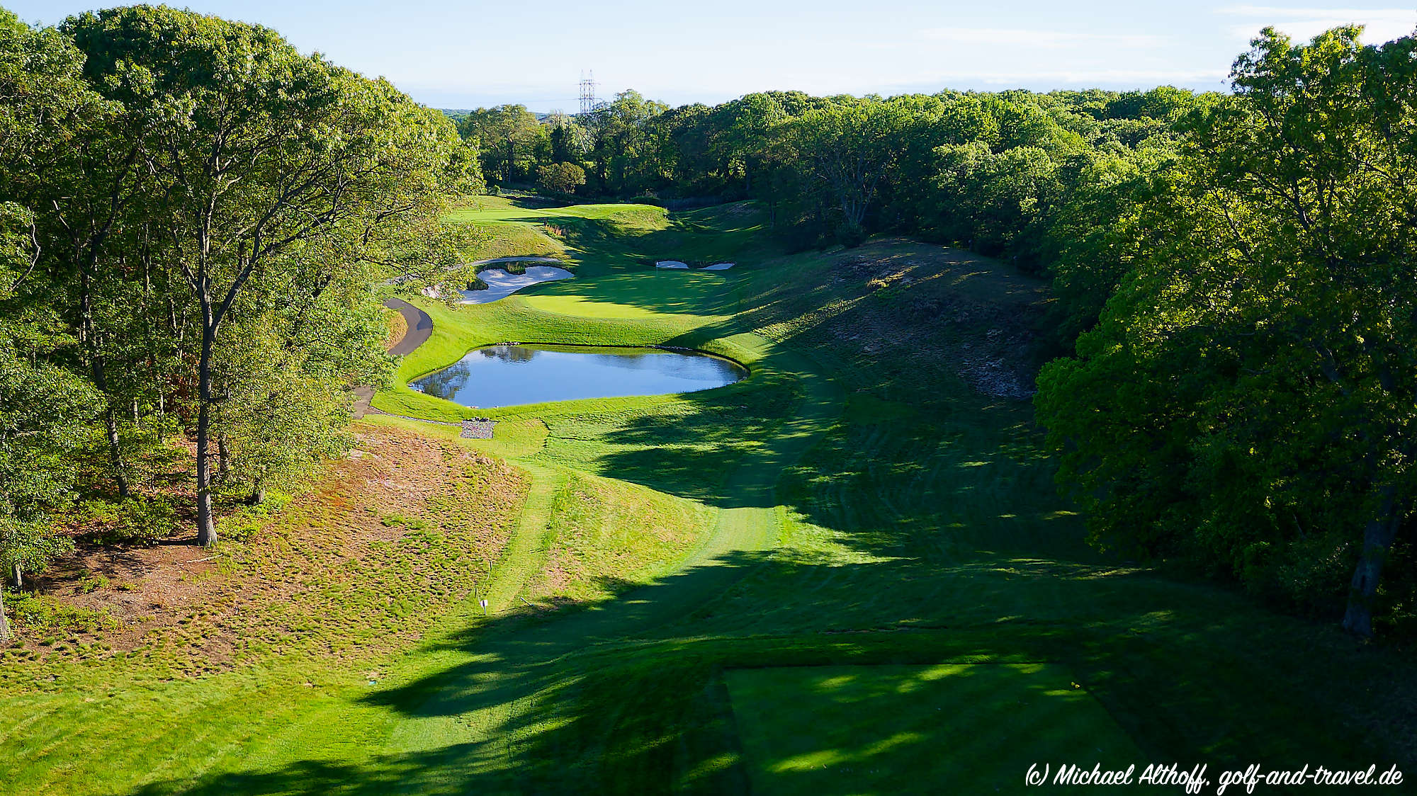 Bethpage Black DJI _0238_DxO