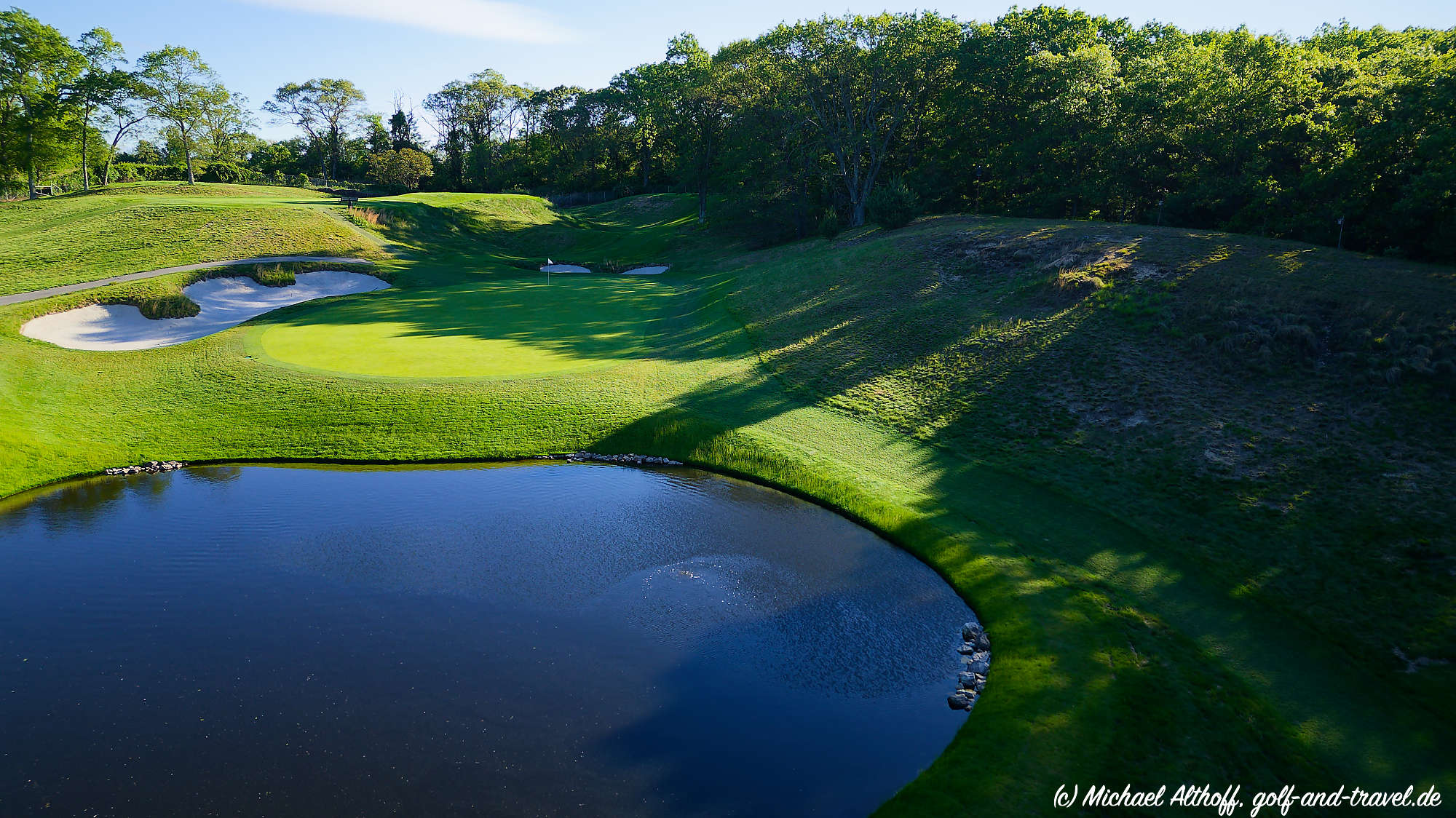 Bethpage Black DJI _0244_DxO