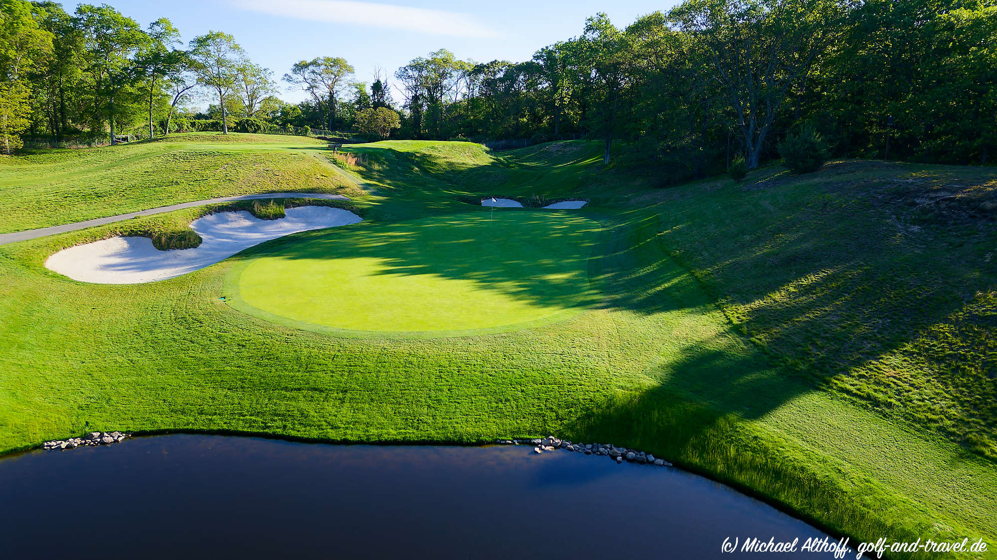Bethpage Black DJI _0246_DxO