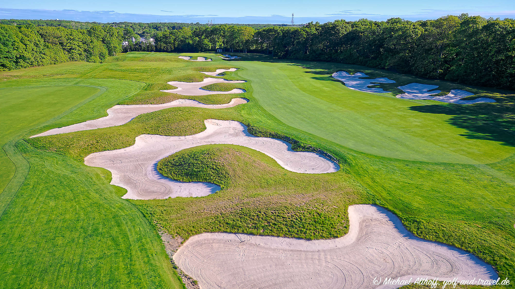 Bethpage Black DJI _0248_DxO
