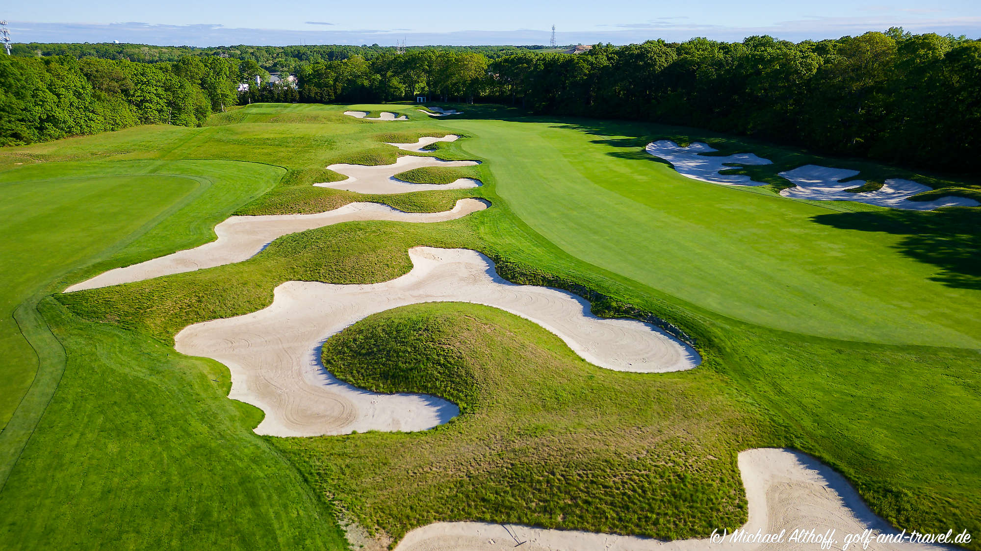 Bethpage Black DJI _0250_DxO