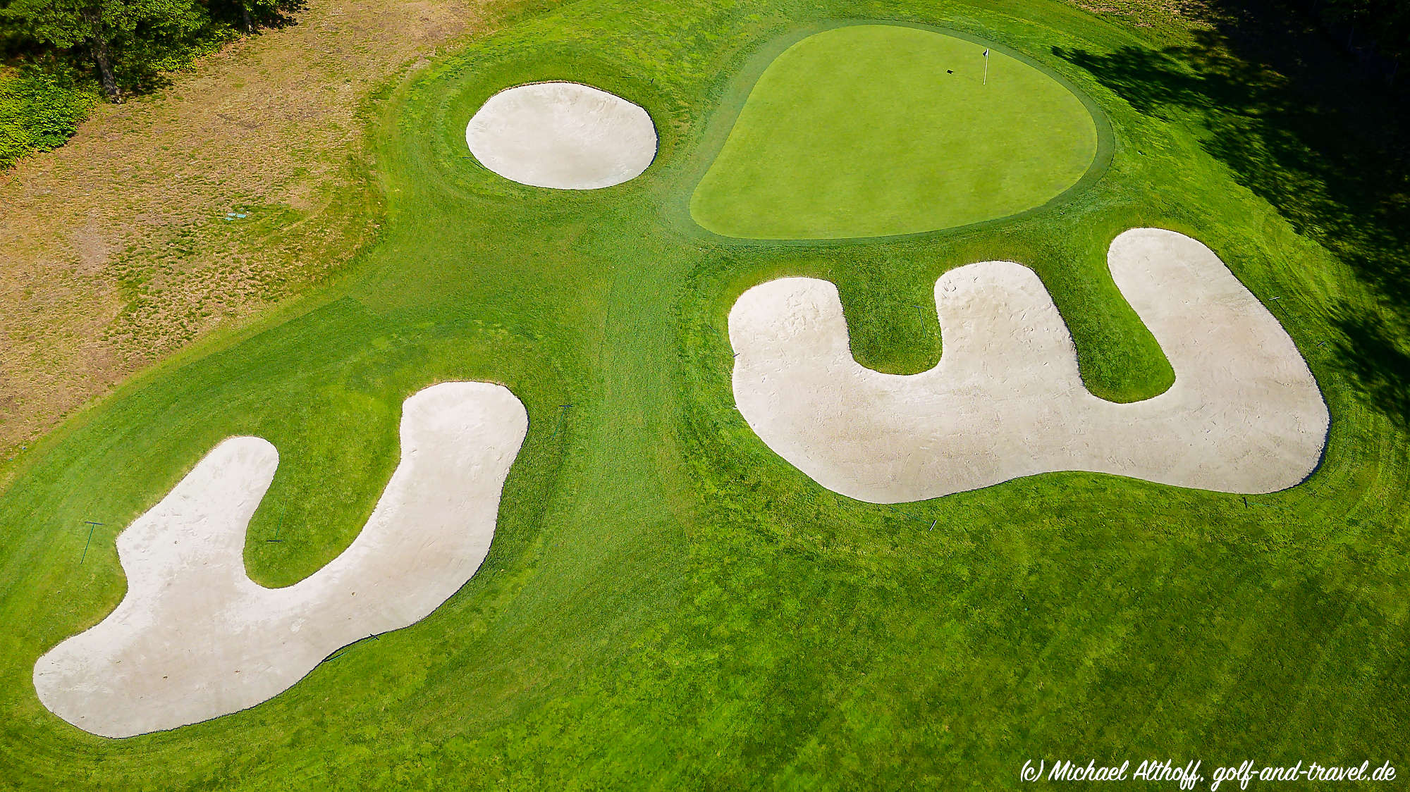 Bethpage Black DJI _0255_DxO