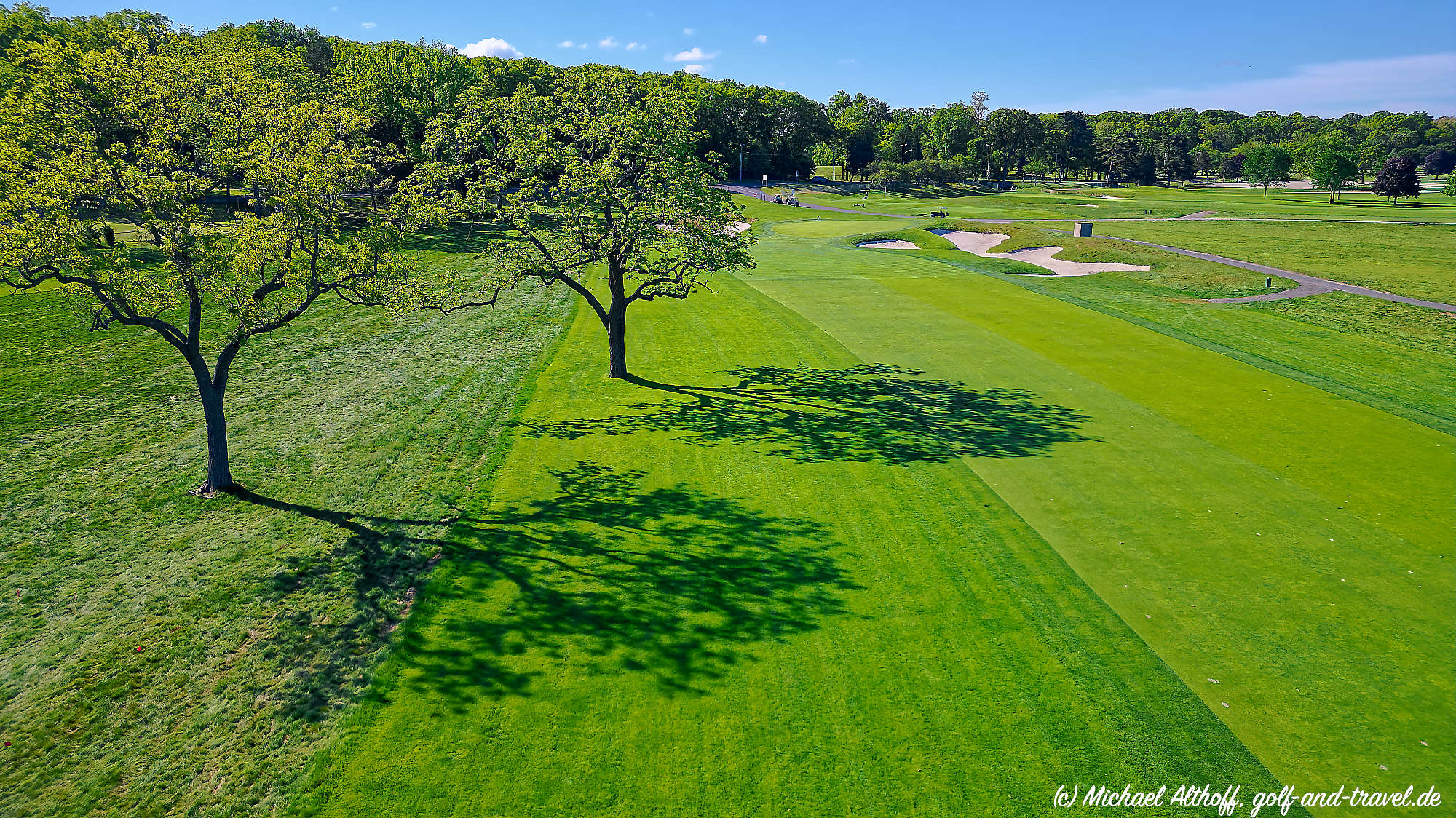Bethpage Black DJI _0259_DxO