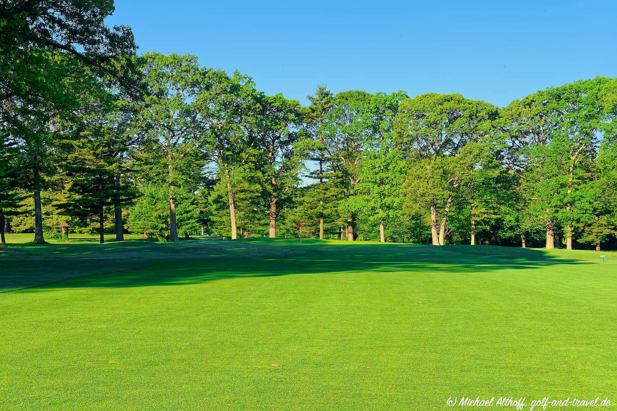Bethpage Red Bahn 1-9 MZ6 _1879_DxO