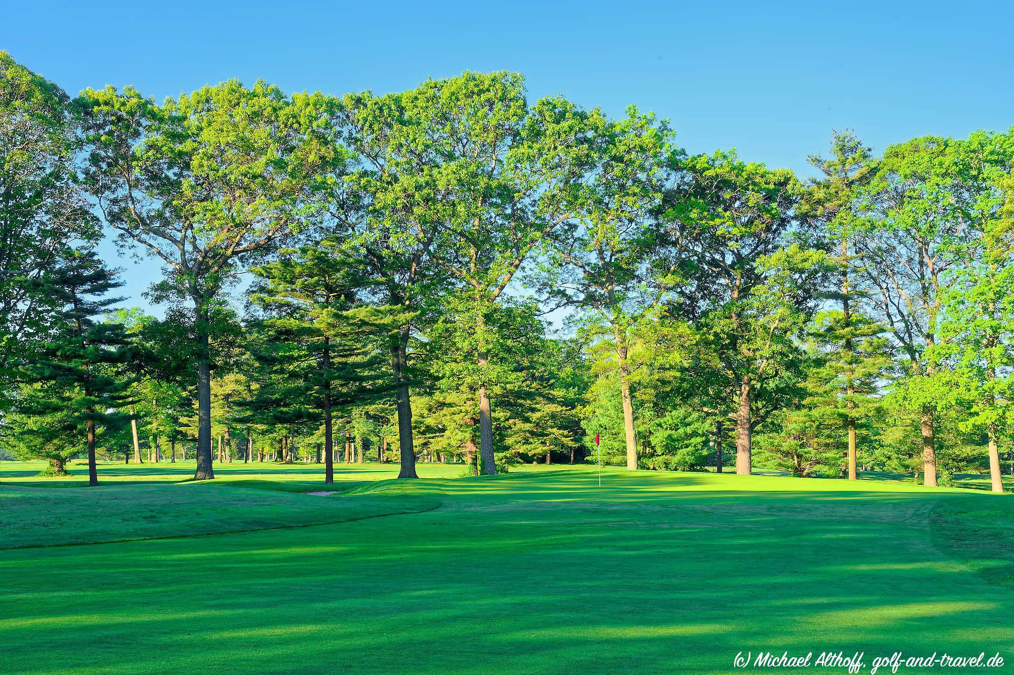 Bethpage Red Bahn 1-9 MZ6 _1881_DxO
