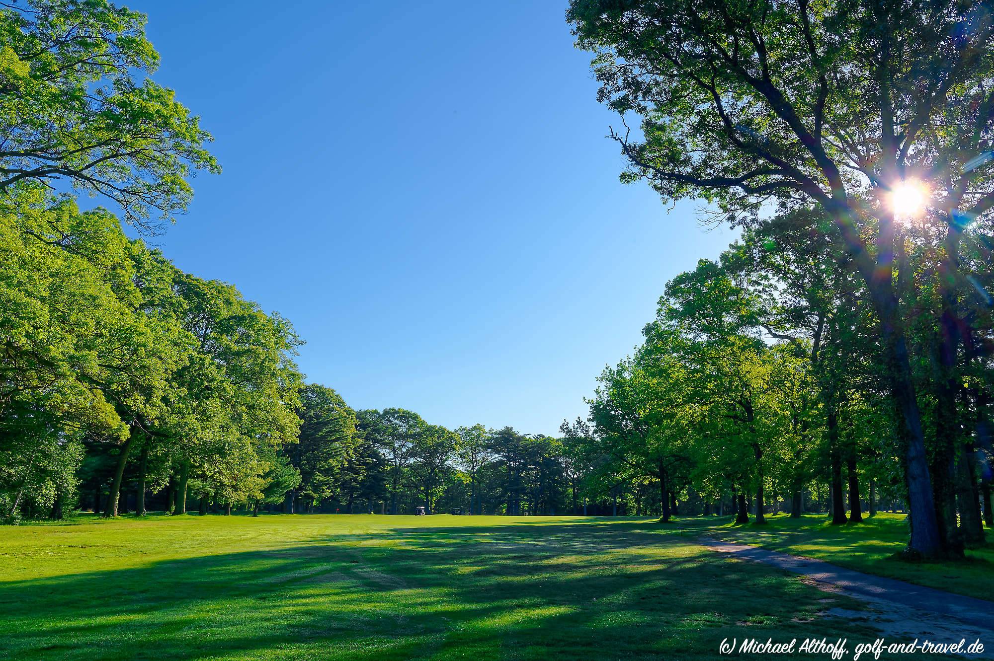 Bethpage Red Bahn 1-9 MZ6 _1882_DxO