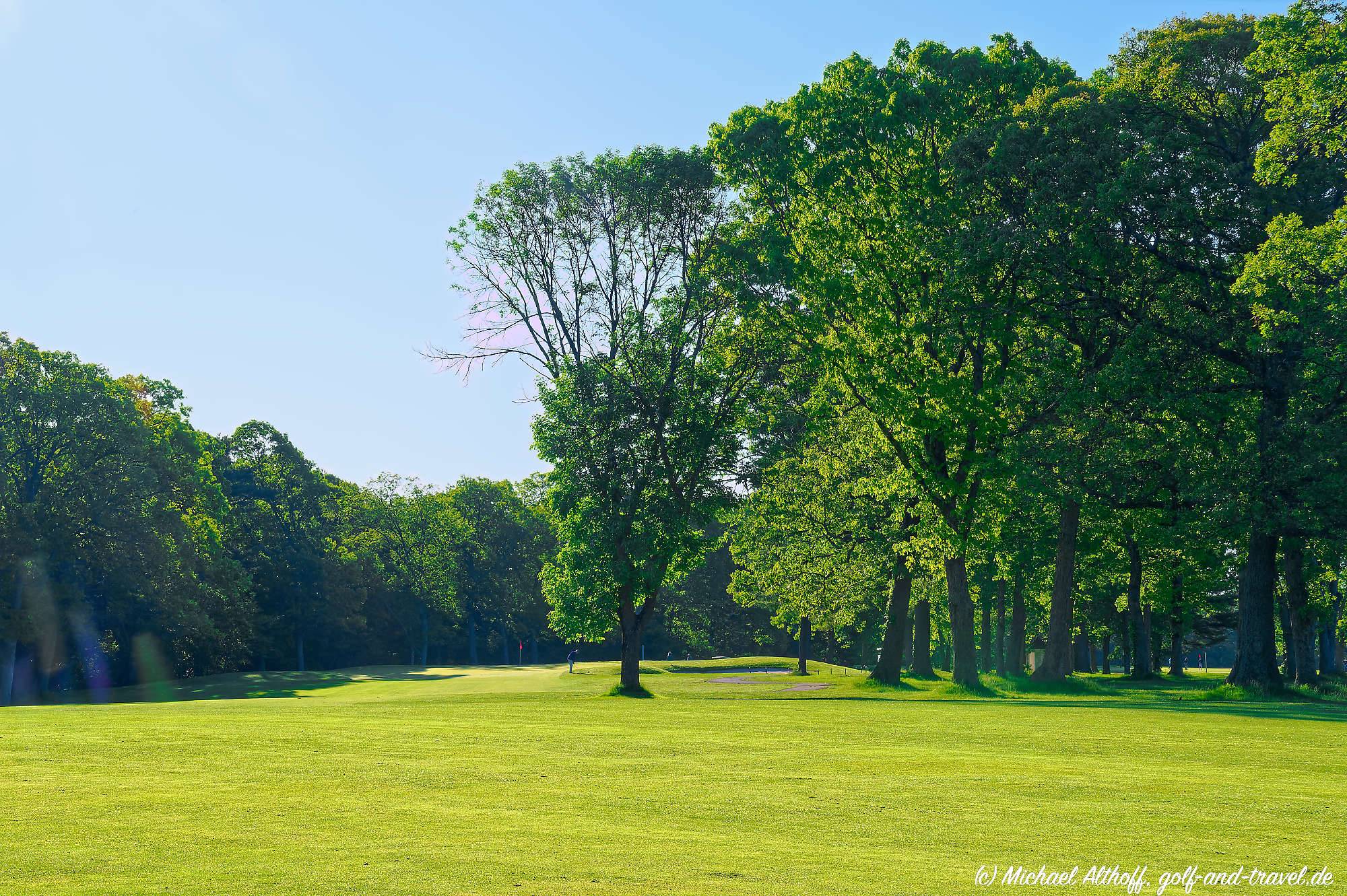 Bethpage Red Bahn 1-9 MZ6 _1885_DxO
